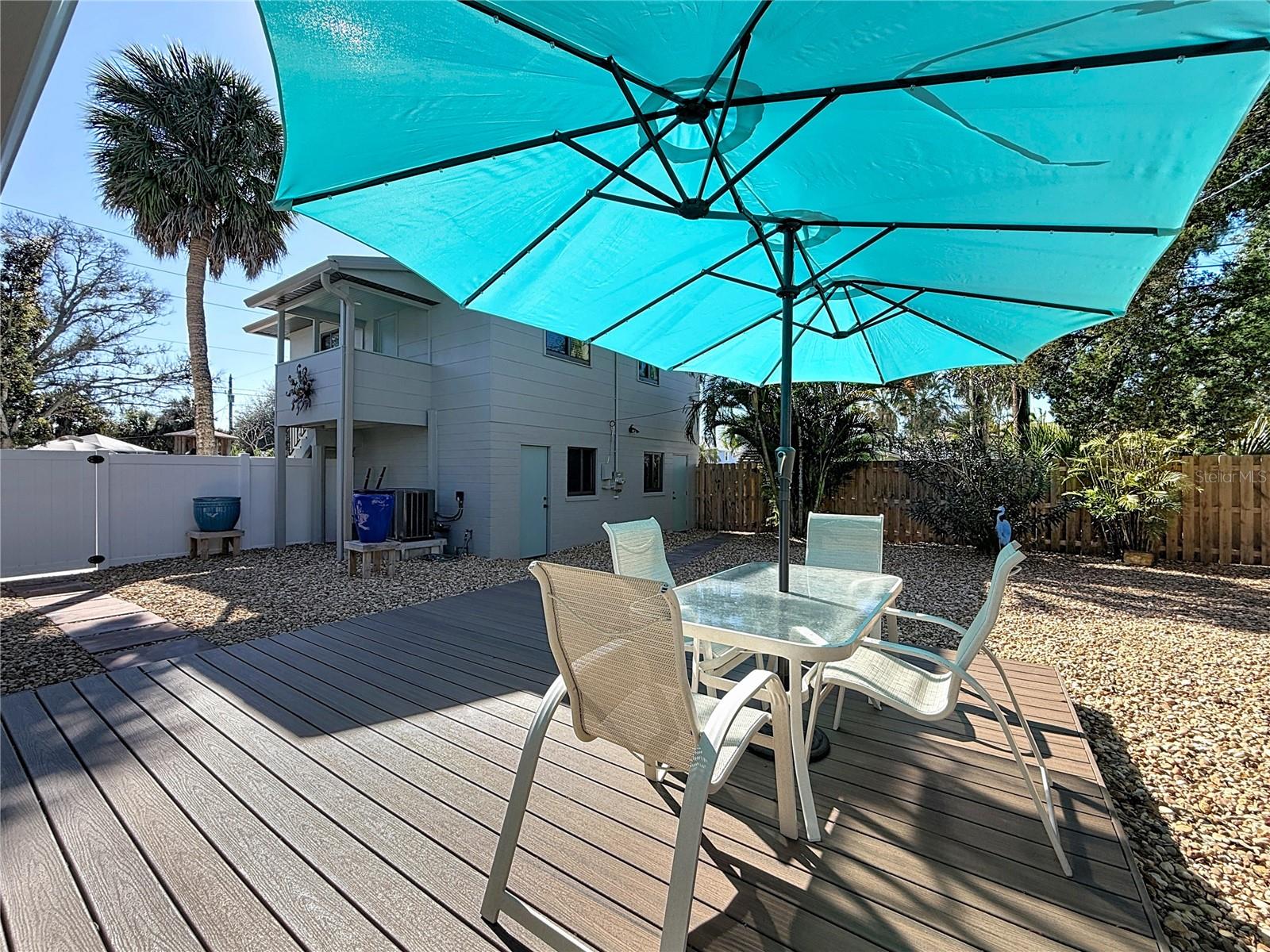 Image 53 of 61 For 2843 57th Street S