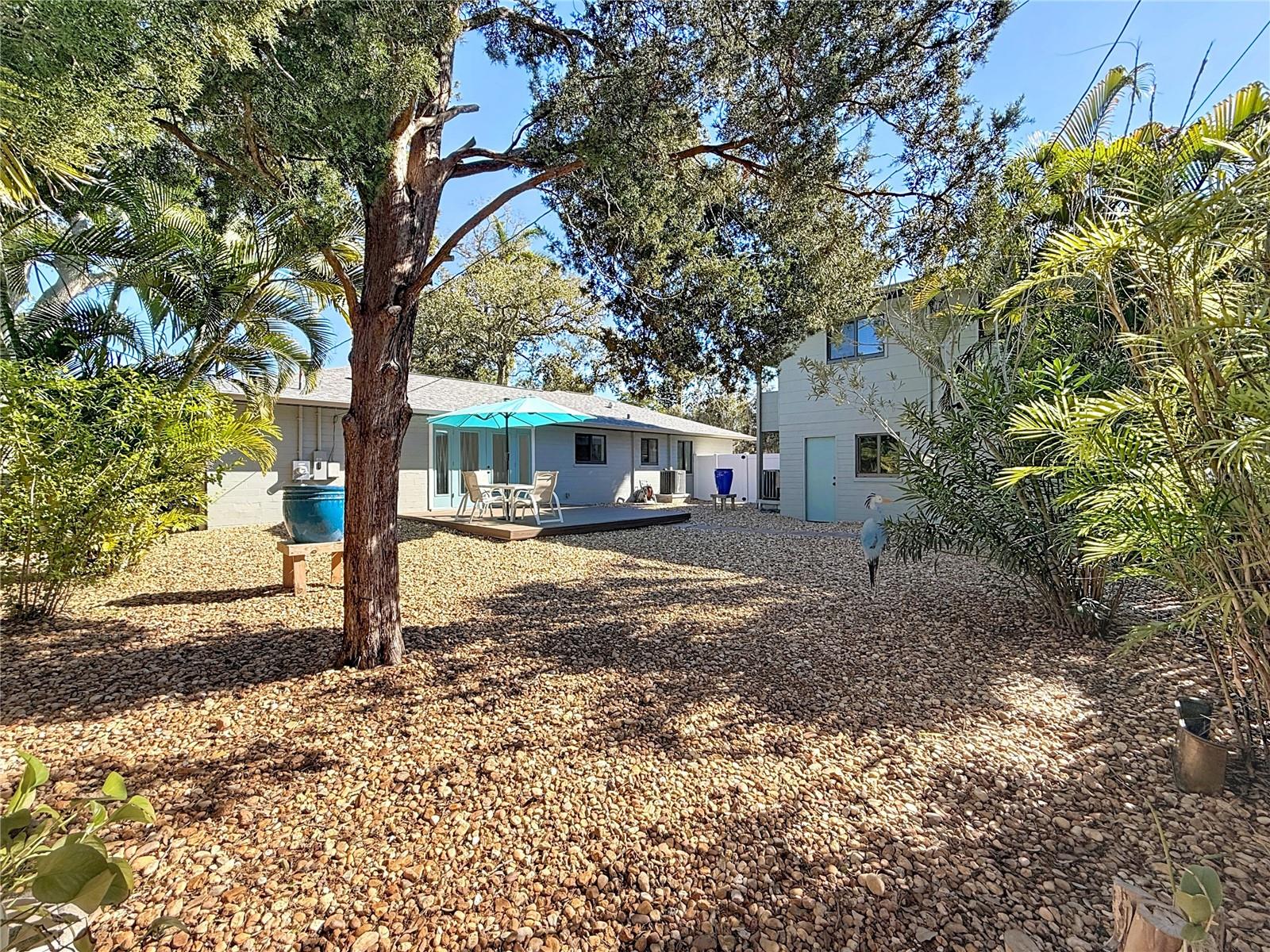 Image 54 of 61 For 2843 57th Street S