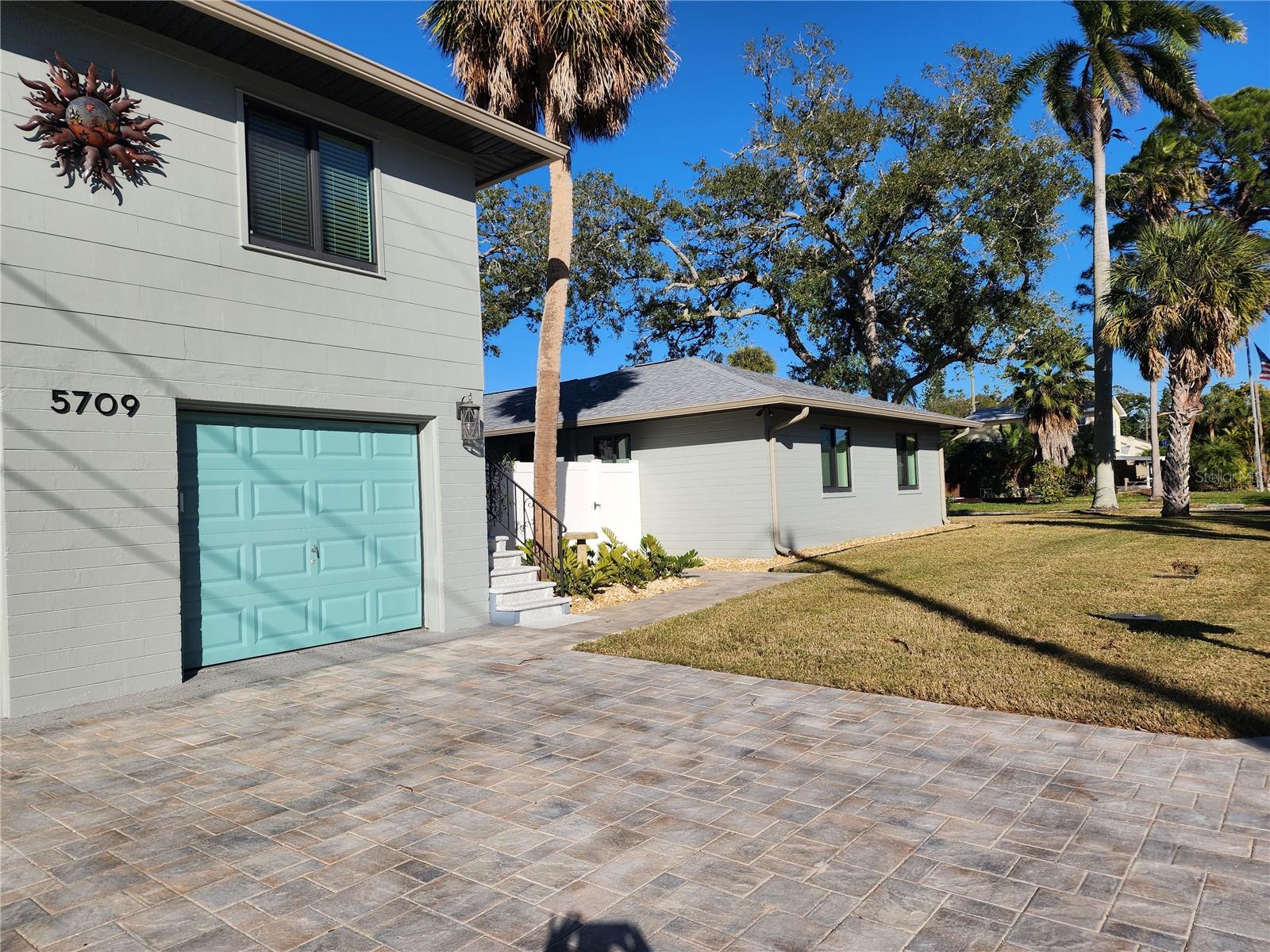 Image 56 of 61 For 2843 57th Street S