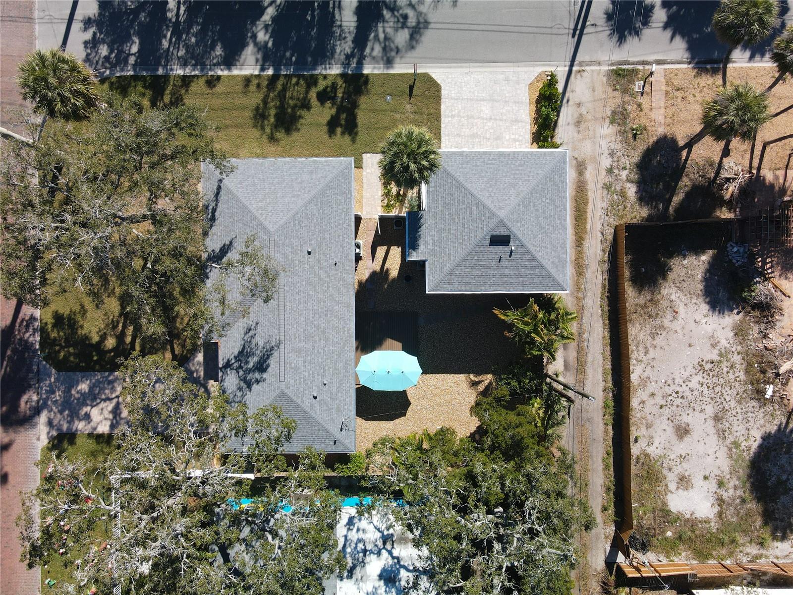 Image 57 of 61 For 2843 57th Street S