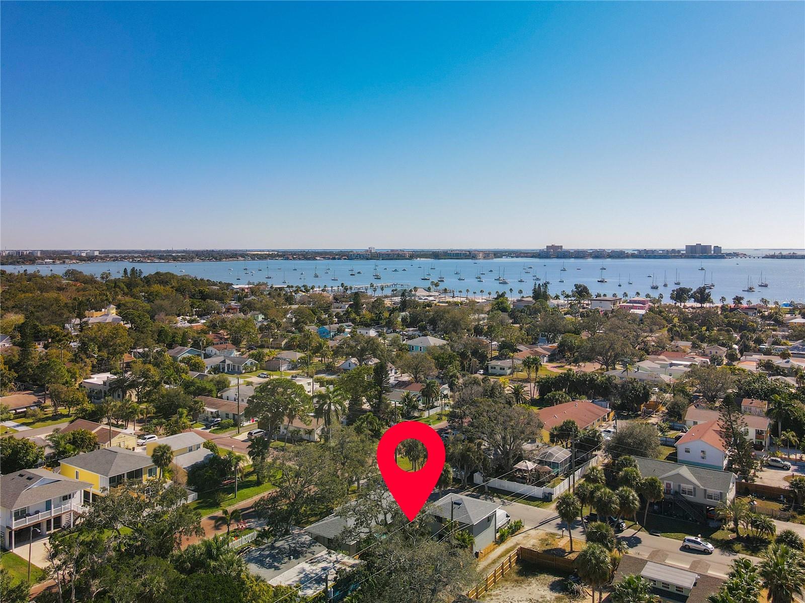 Image 58 of 61 For 2843 57th Street S