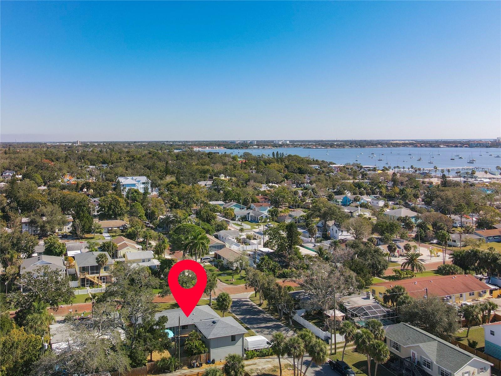 Image 59 of 61 For 2843 57th Street S