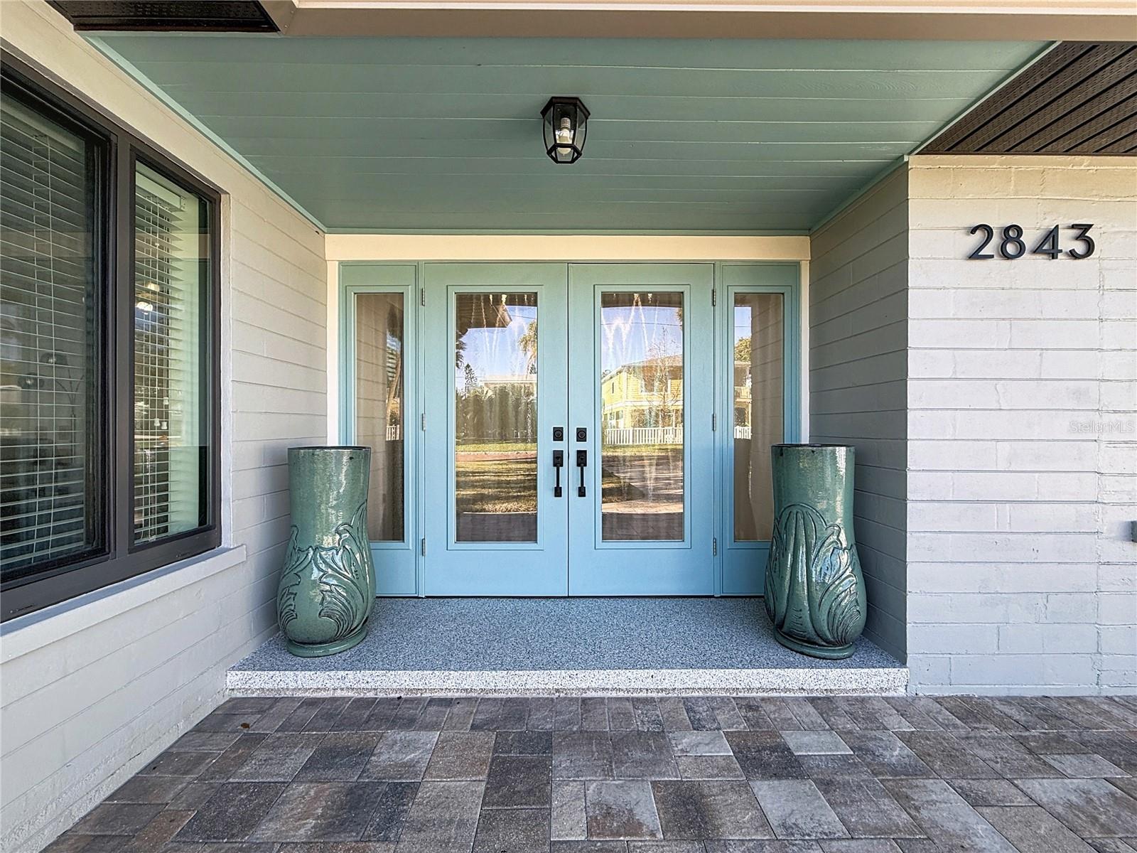 Image 6 of 61 For 2843 57th Street S