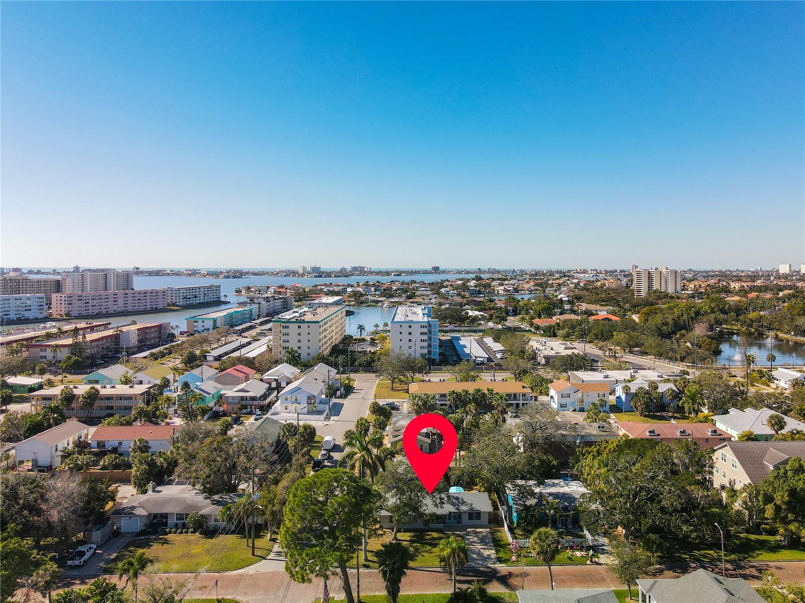 Image 60 of 61 For 2843 57th Street S