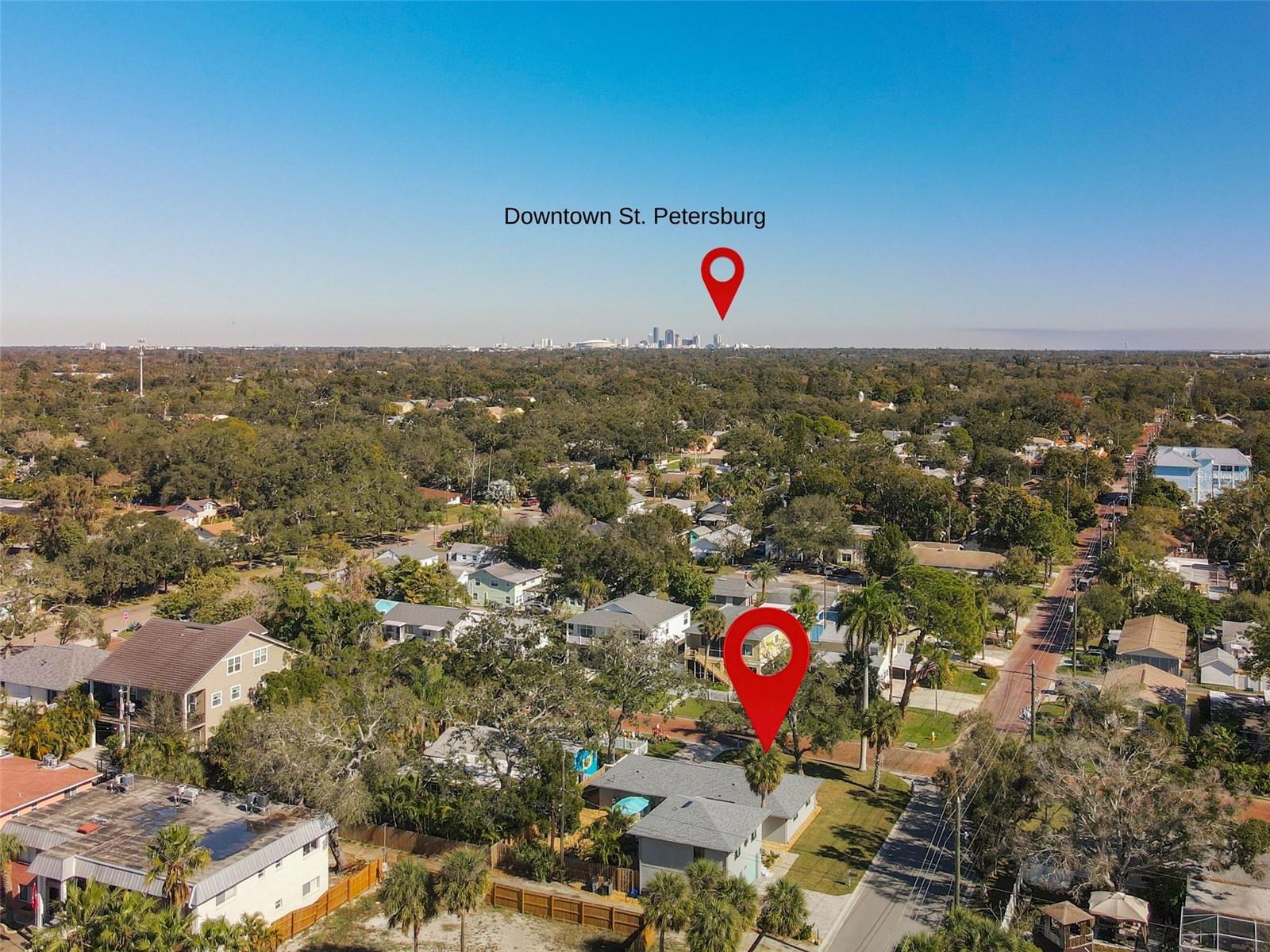 Image 61 of 61 For 2843 57th Street S