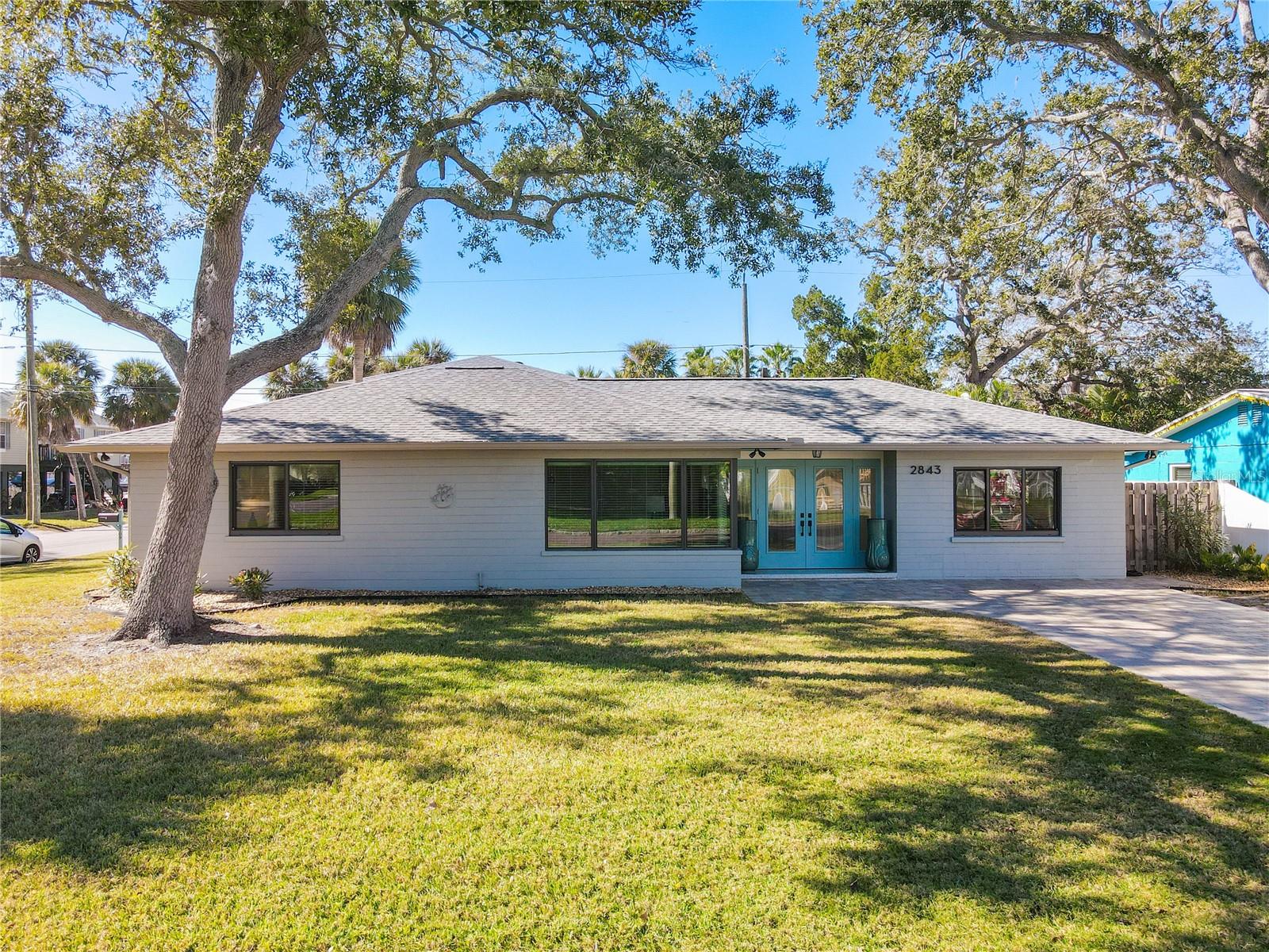 Image 7 of 61 For 2843 57th Street S