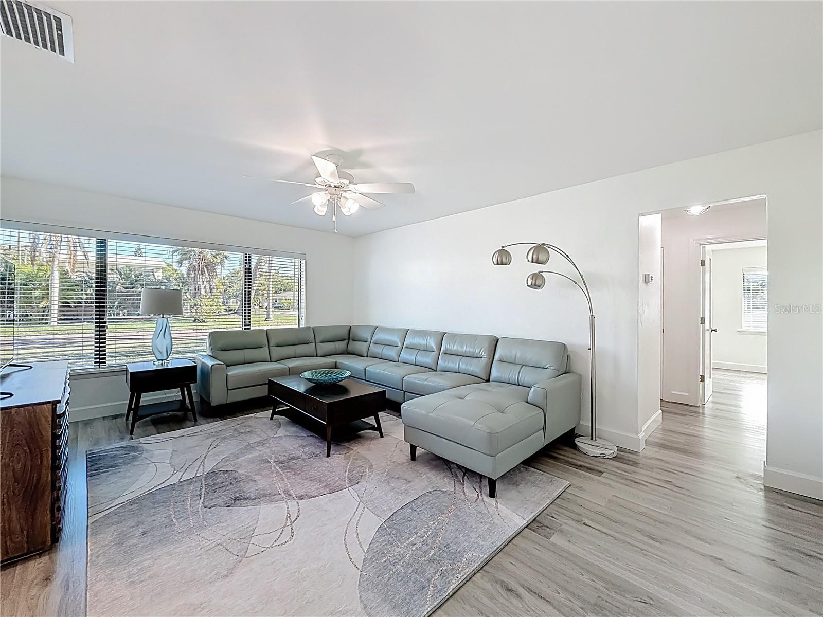 Image 8 of 61 For 2843 57th Street S