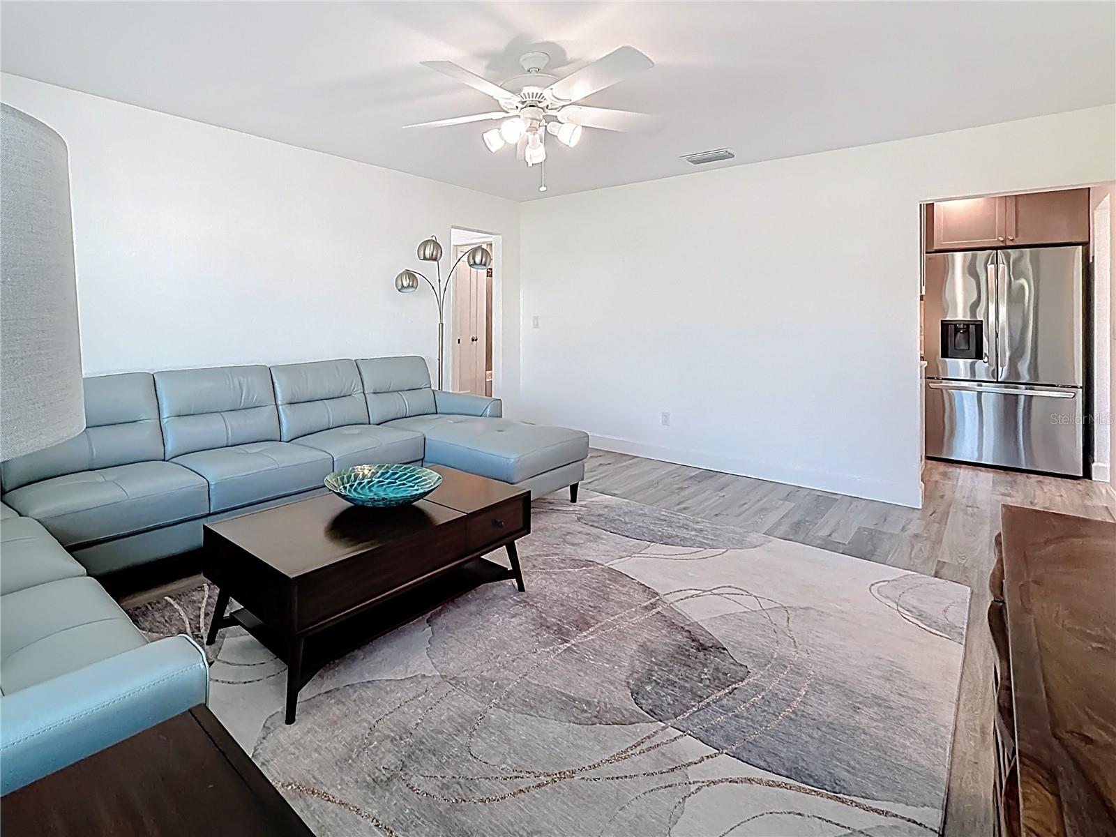 Image 9 of 61 For 2843 57th Street S