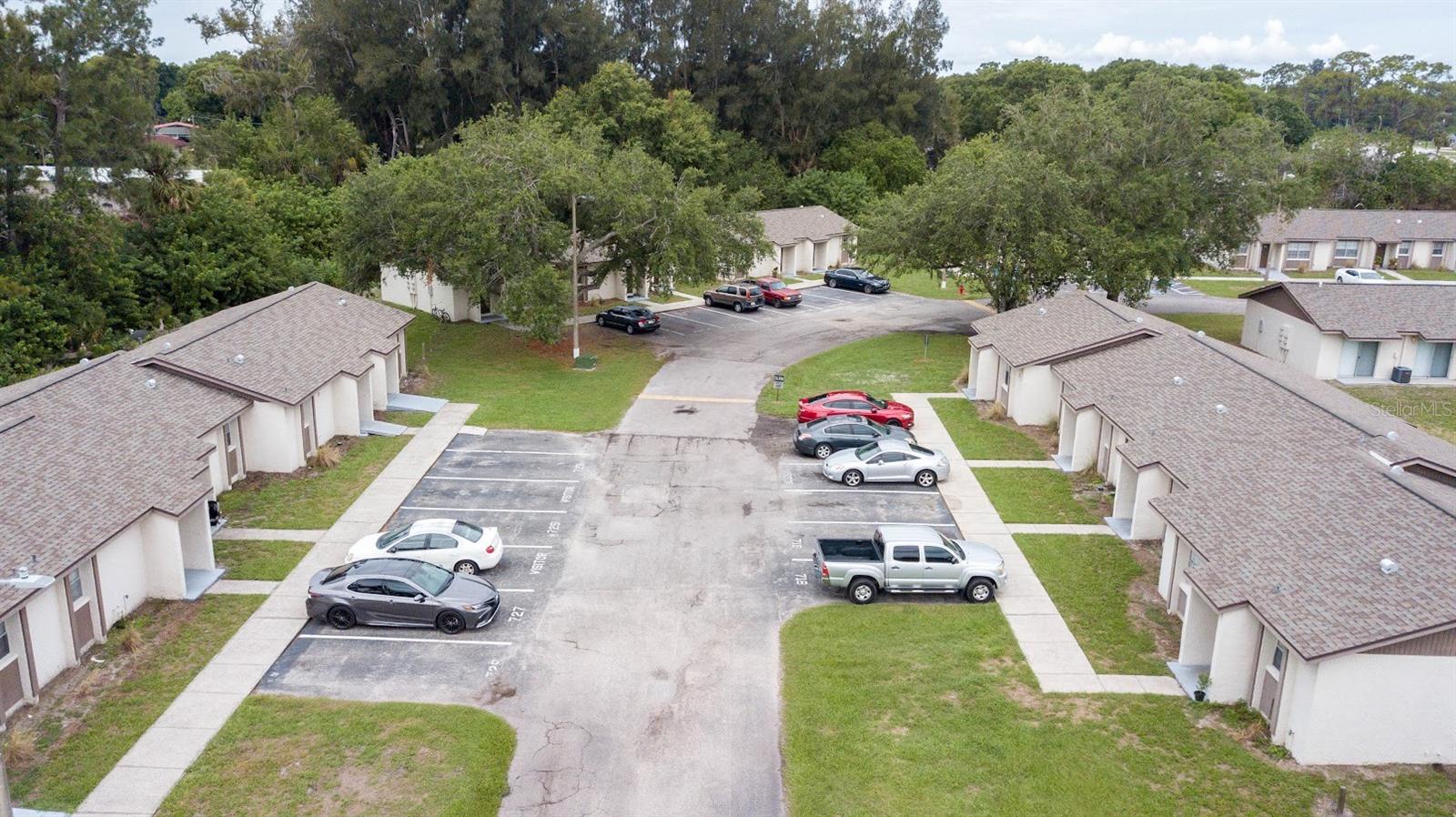 Details for 709 Oceanside Circle 724, RUSKIN, FL 33570