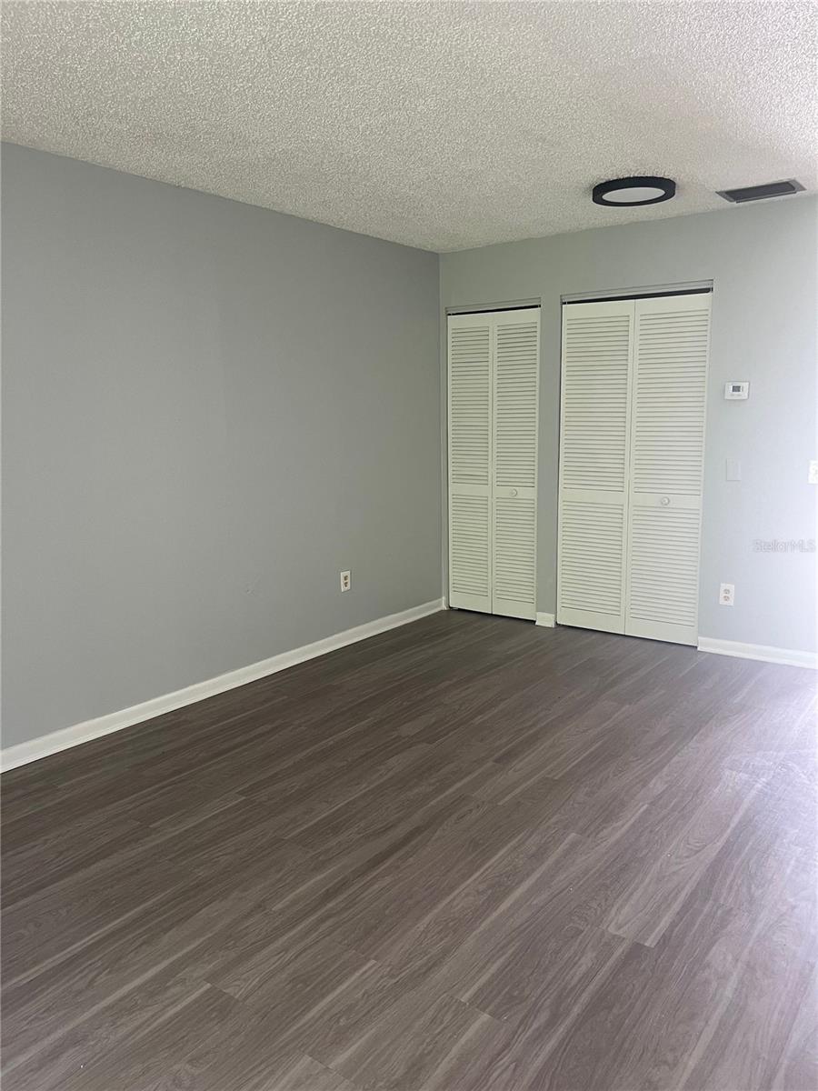 Image 3 of 10 For 709 Oceanside Circle 724