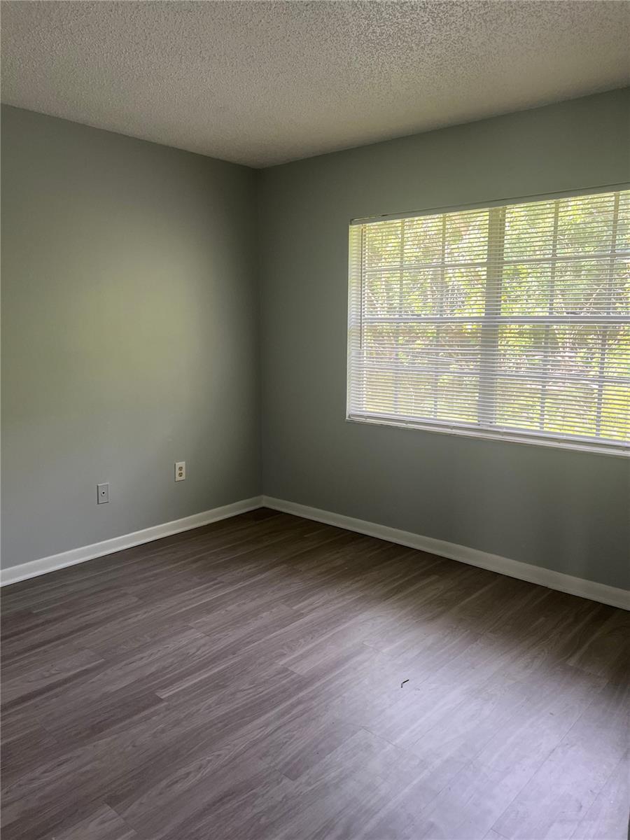 Image 5 of 10 For 709 Oceanside Circle 724