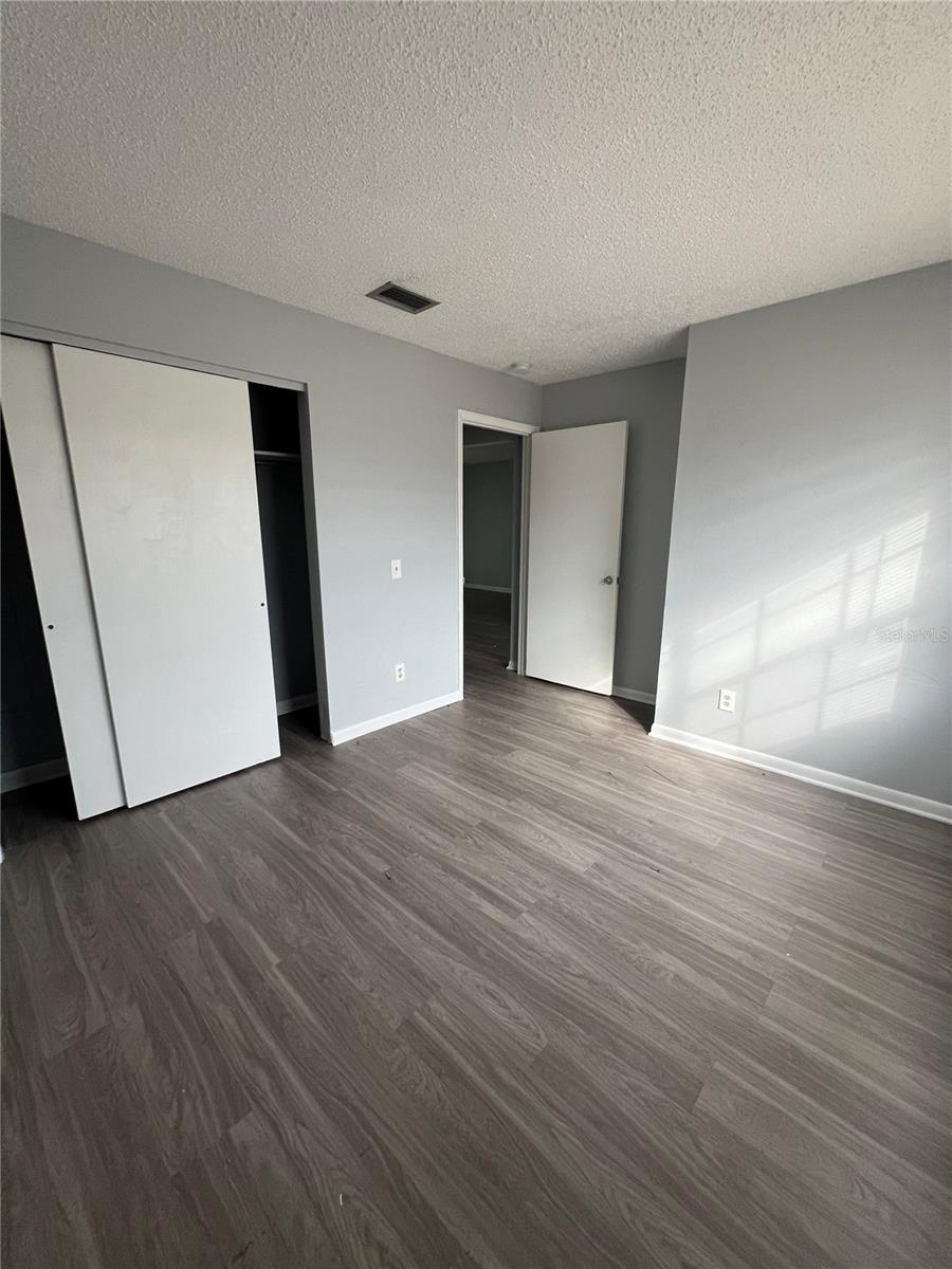 Image 6 of 10 For 709 Oceanside Circle 724