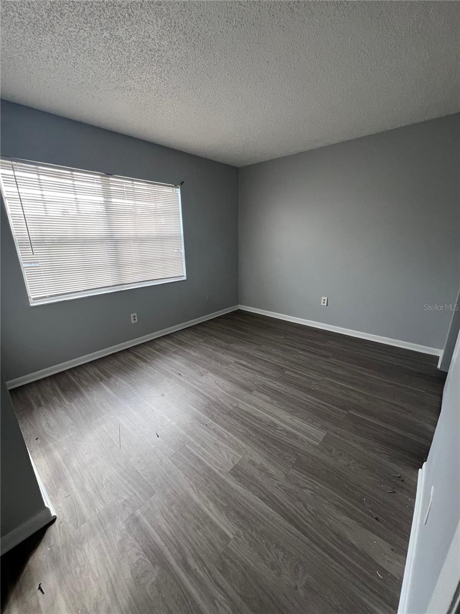 Image 7 of 10 For 709 Oceanside Circle 724