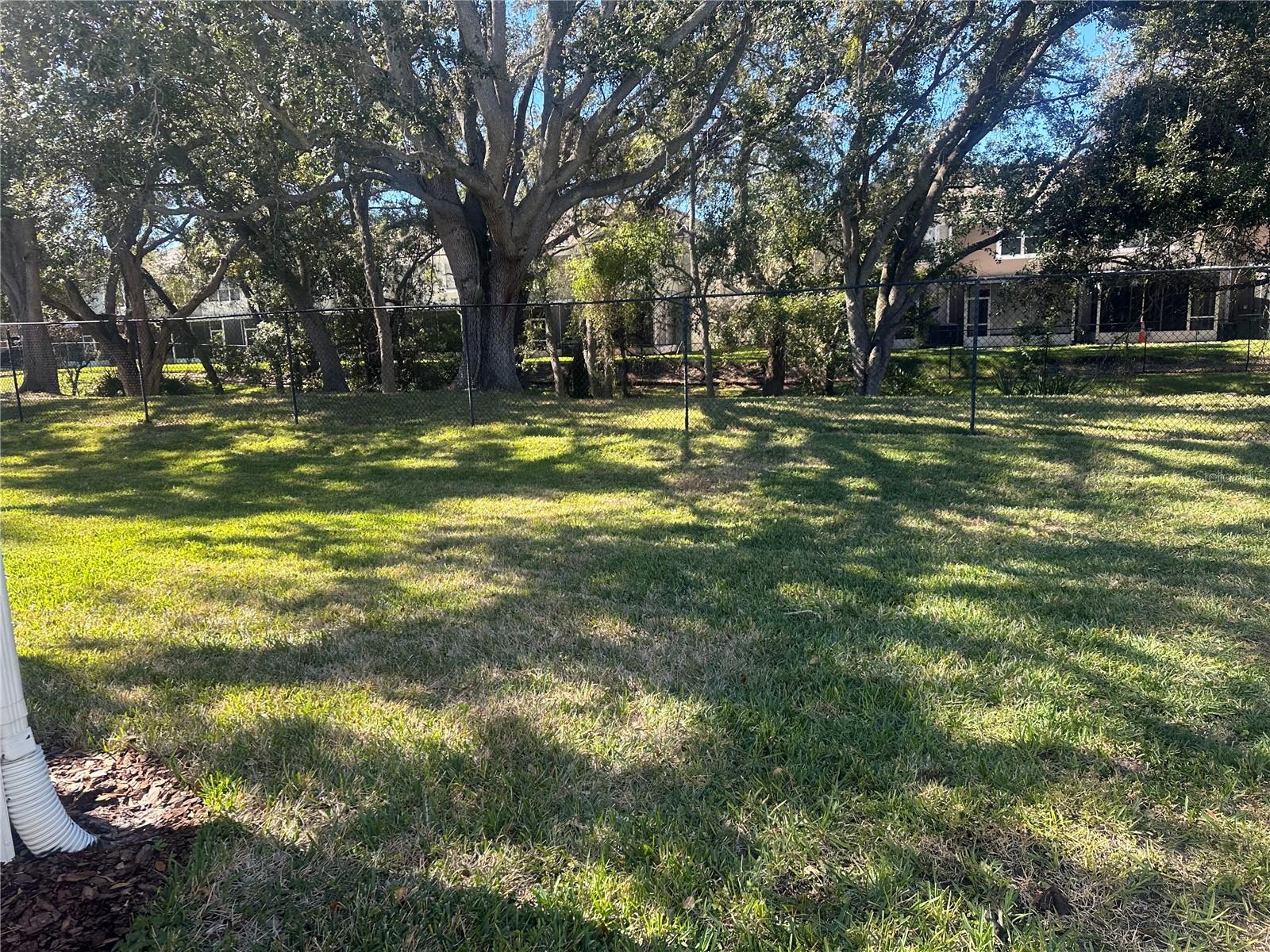 Image 19 of 23 For 5001-a Barnstead Drive