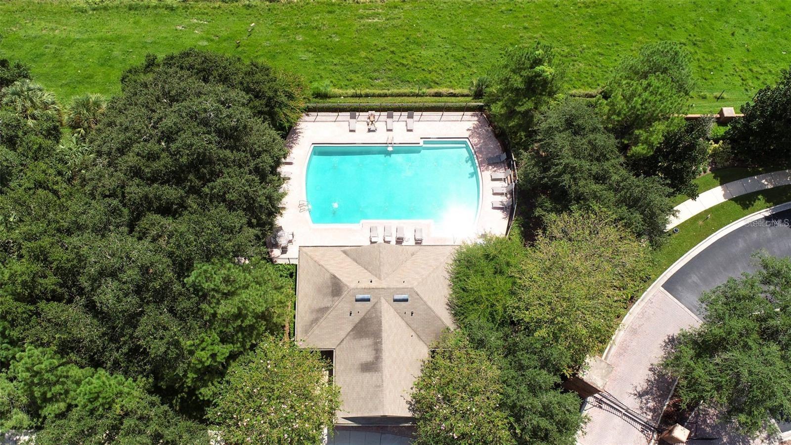 Image 23 of 23 For 5001-a Barnstead Drive