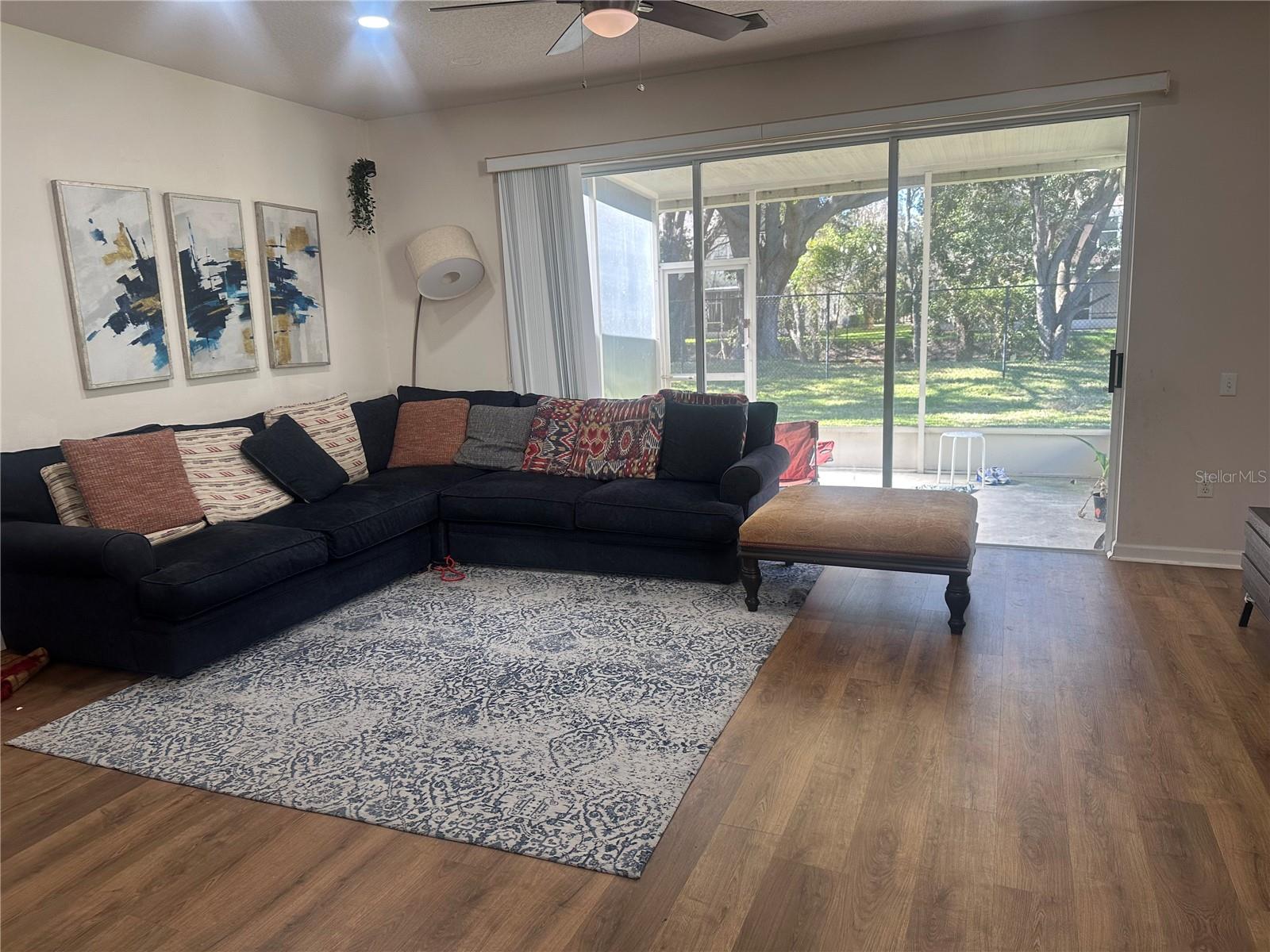 Image 5 of 23 For 5001-a Barnstead Drive