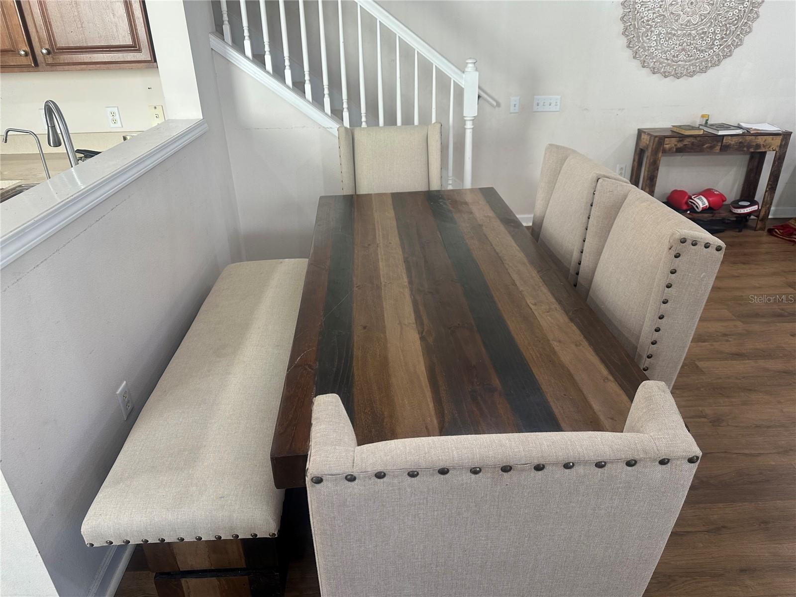 Image 7 of 23 For 5001-a Barnstead Drive