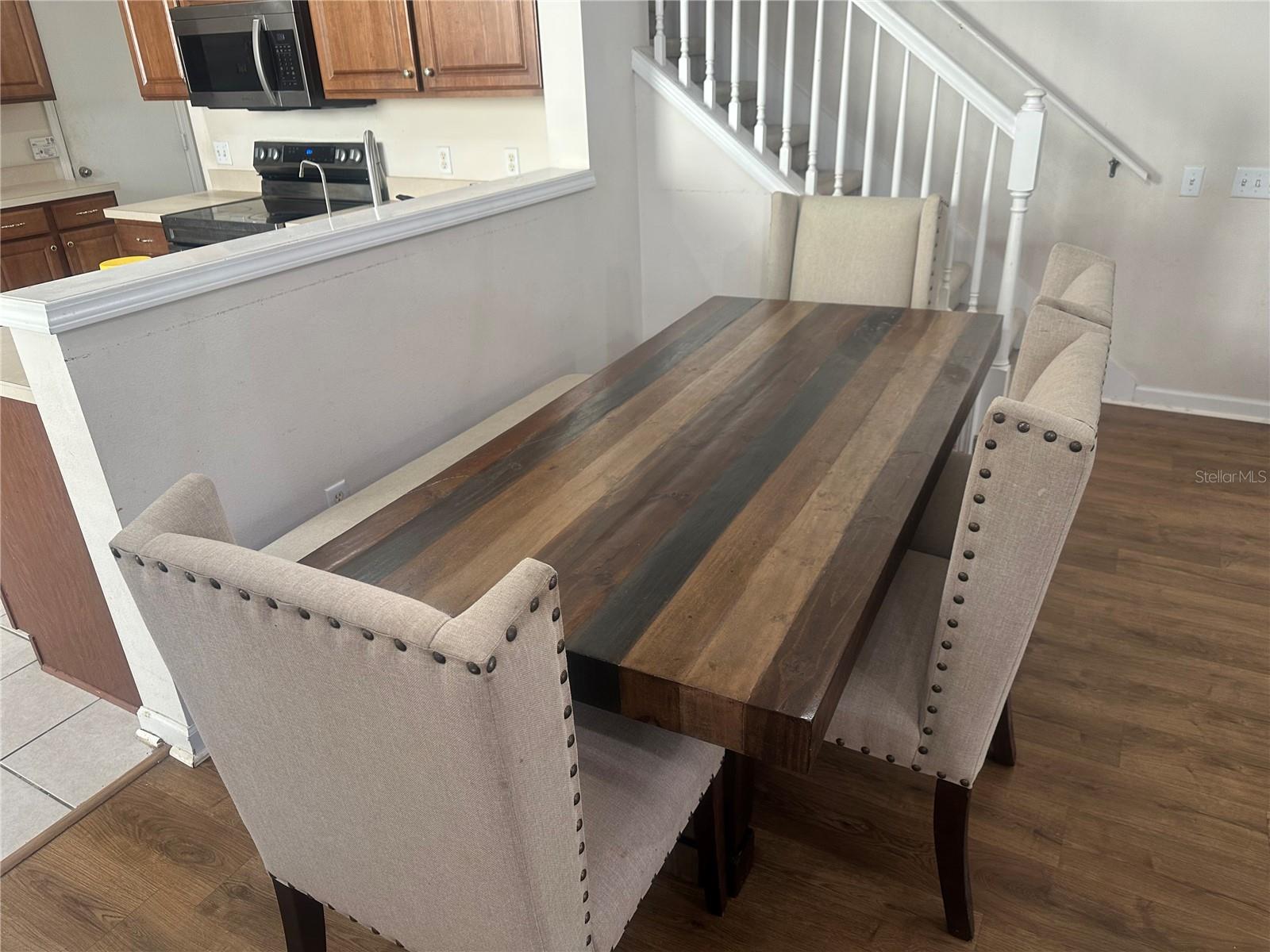 Image 8 of 23 For 5001-a Barnstead Drive