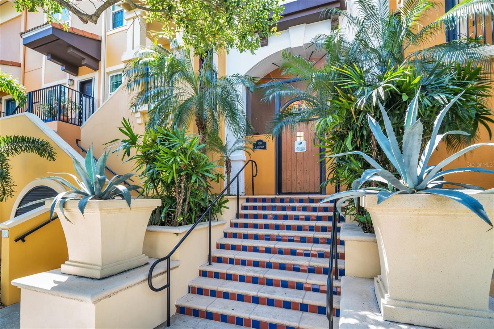 Details for 100 4th Avenue S 213, ST PETERSBURG, FL 33701