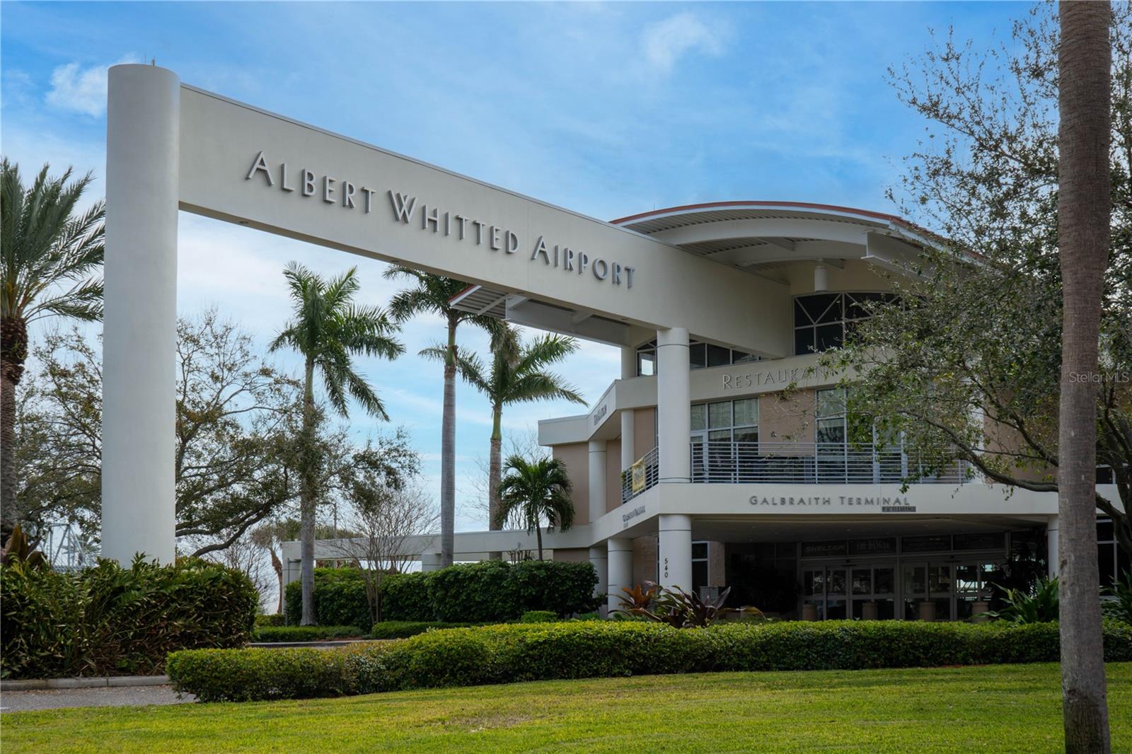 Image 48 of 48 For 100 4th Avenue S 213