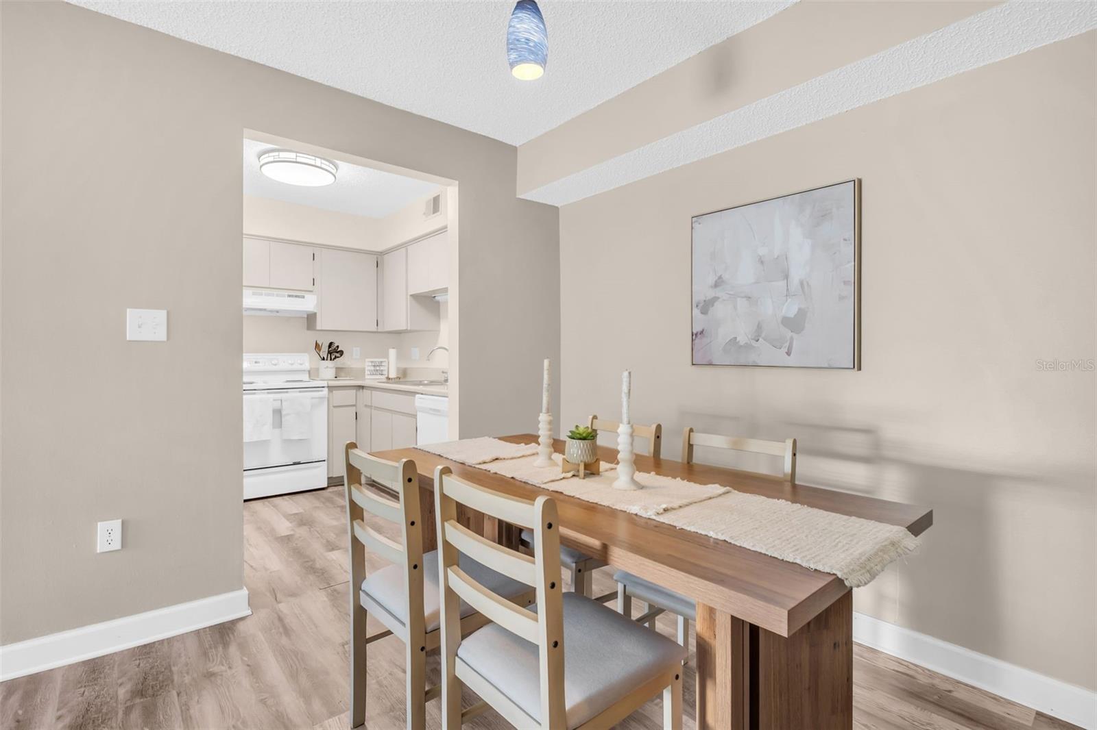 Image 10 of 29 For Address Not Provided