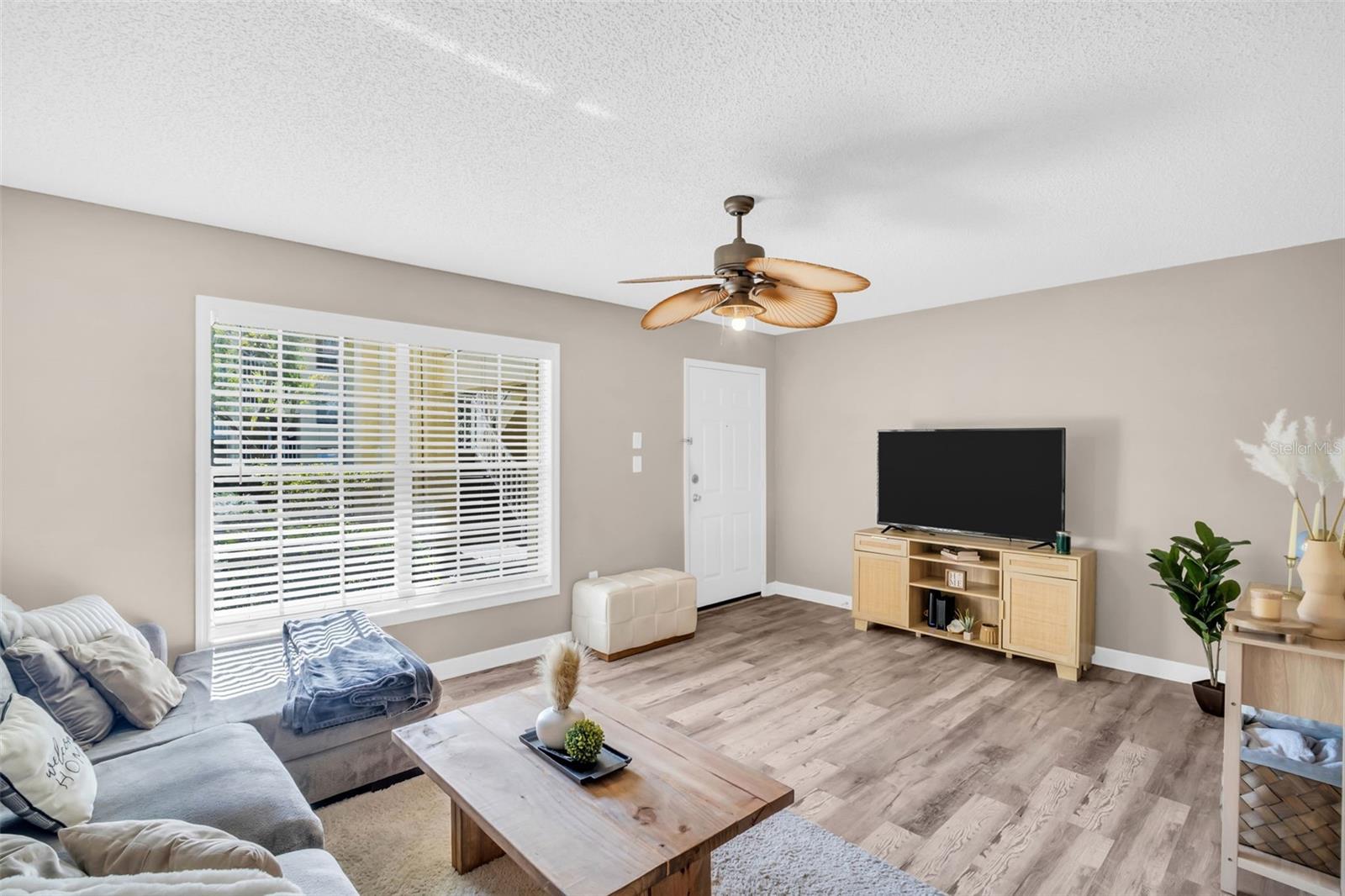 Image 11 of 29 For Address Not Provided