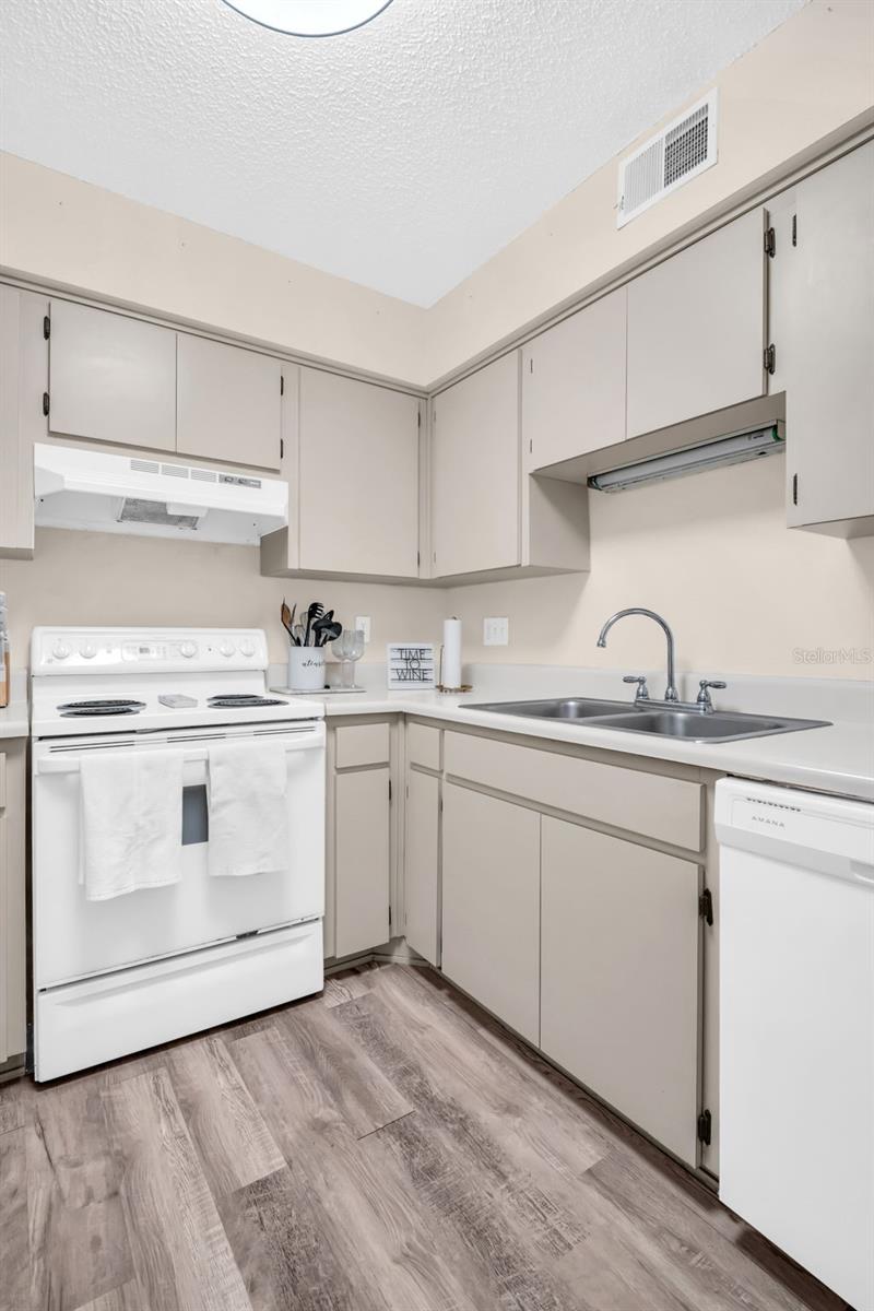 Image 12 of 29 For Address Not Provided