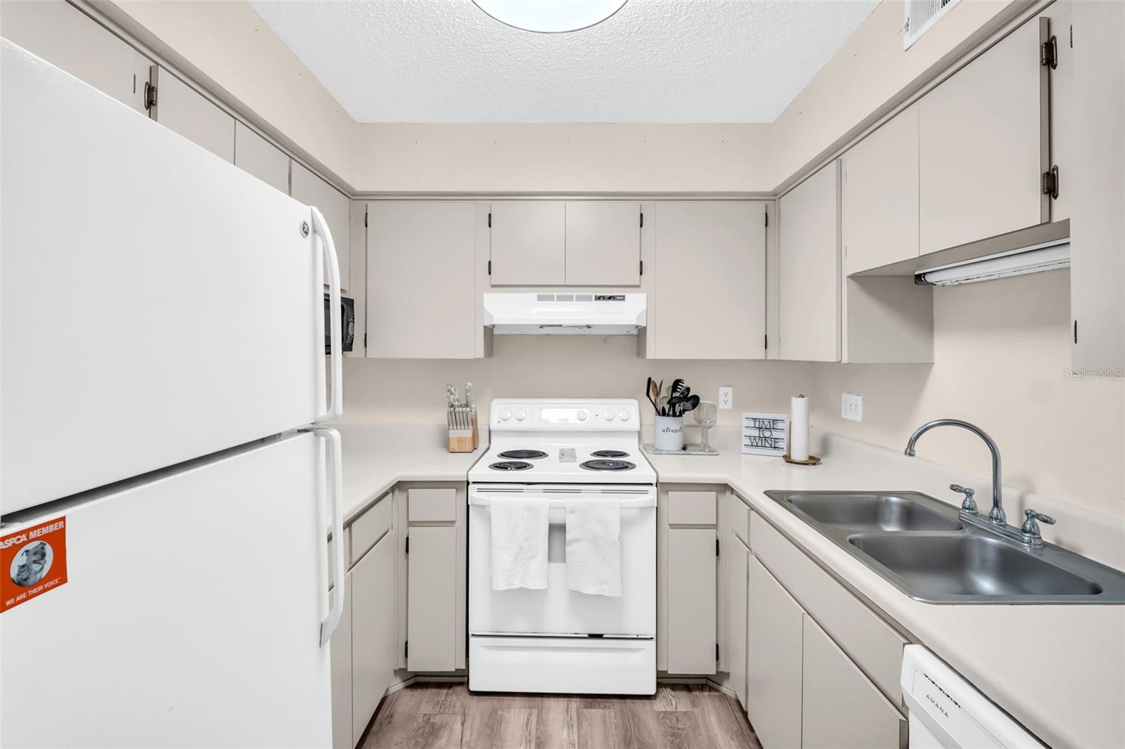 Image 13 of 29 For Address Not Provided