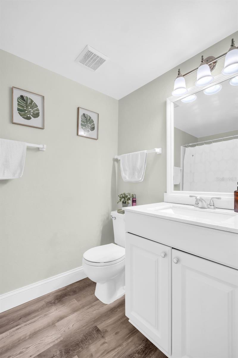 Image 14 of 29 For Address Not Provided