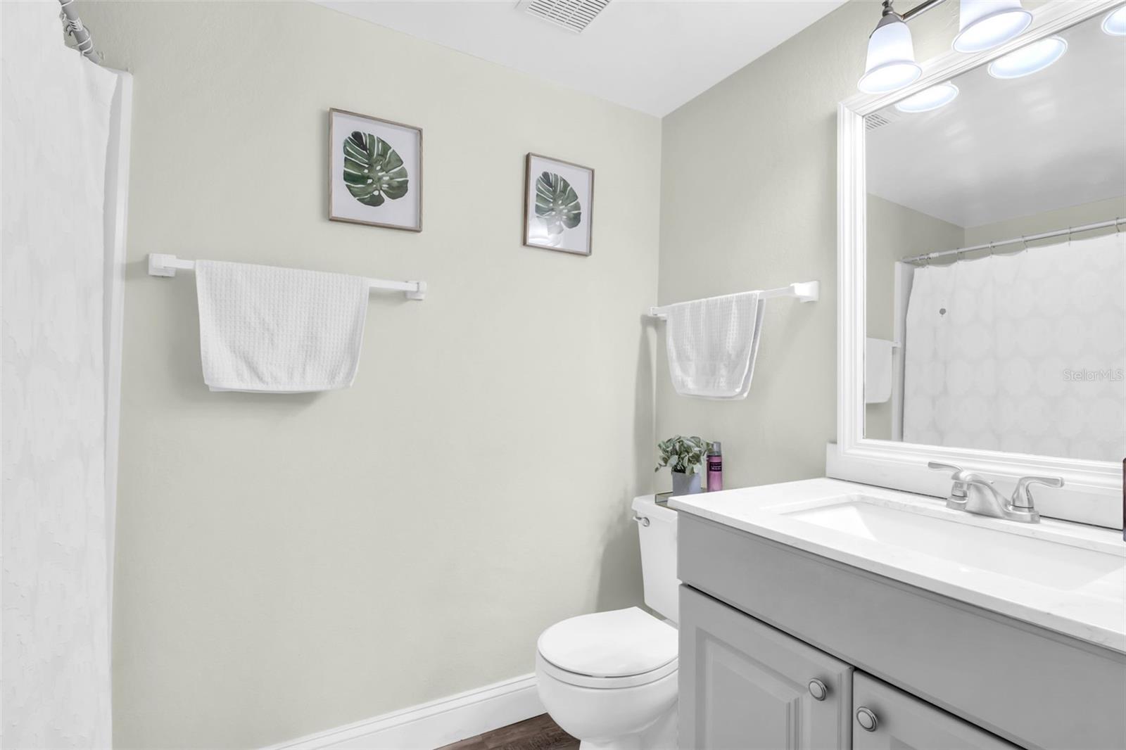 Image 15 of 29 For Address Not Provided