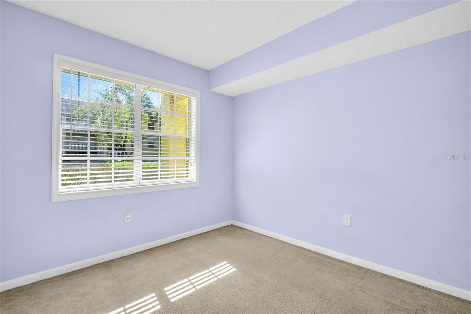 Image 17 of 29 For Address Not Provided