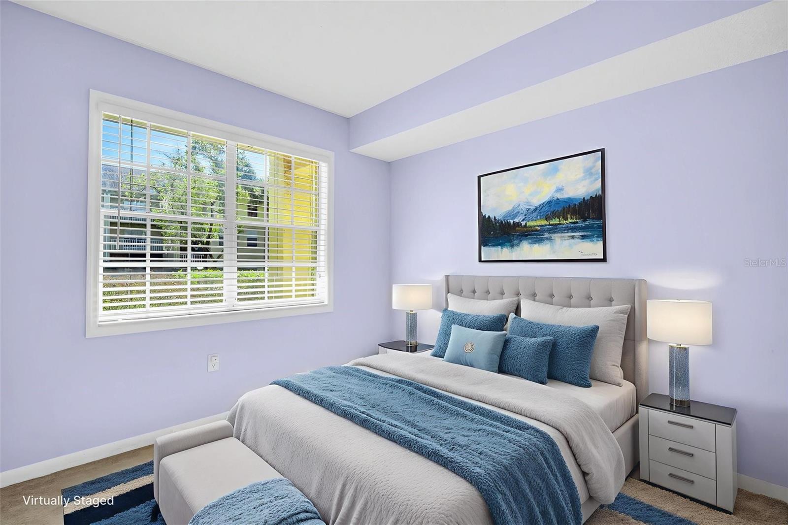 Image 18 of 29 For Address Not Provided