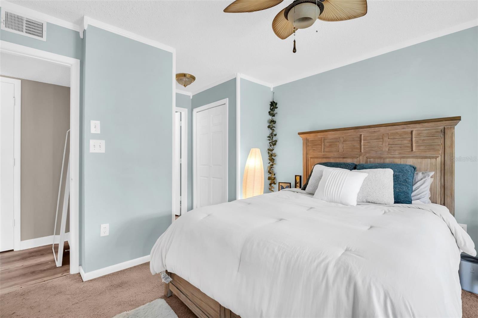 Image 19 of 29 For Address Not Provided