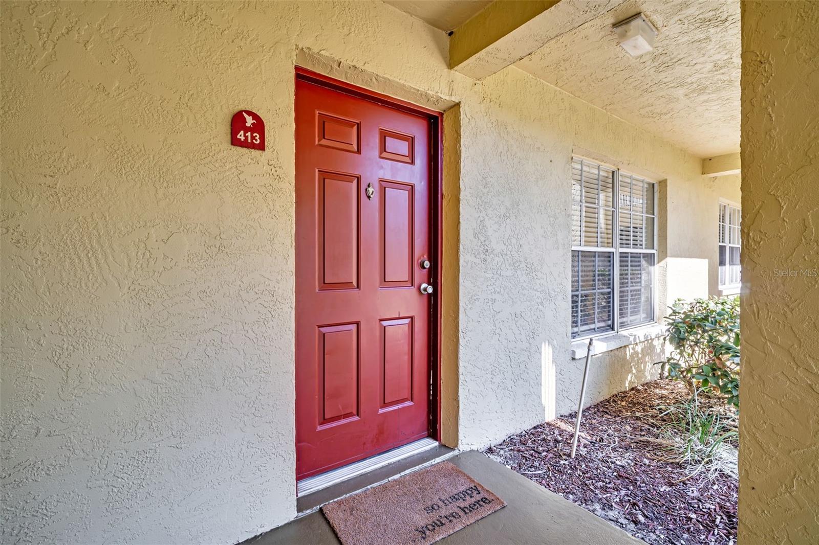 Image 2 of 29 For Address Not Provided