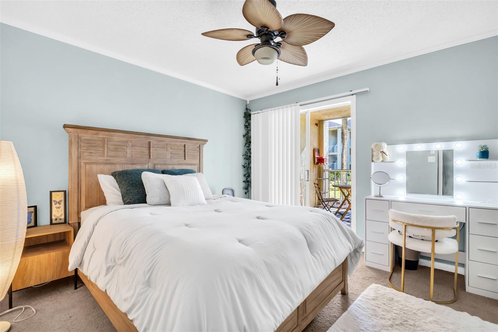 Image 20 of 29 For Address Not Provided