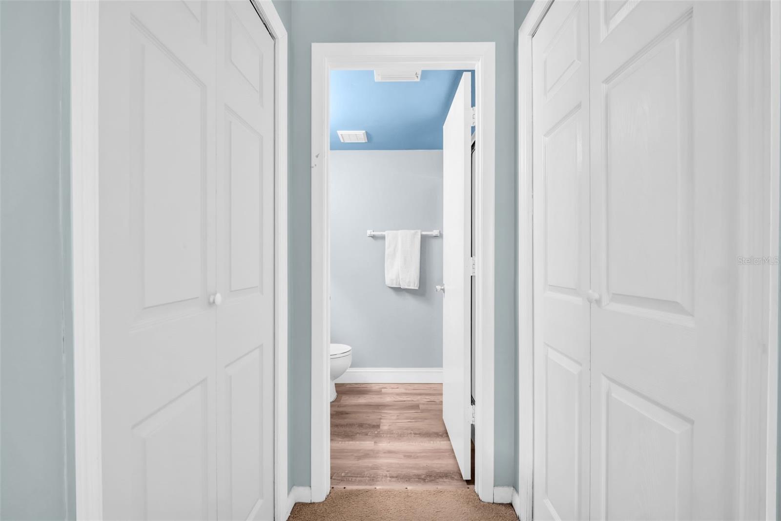 Image 21 of 29 For Address Not Provided