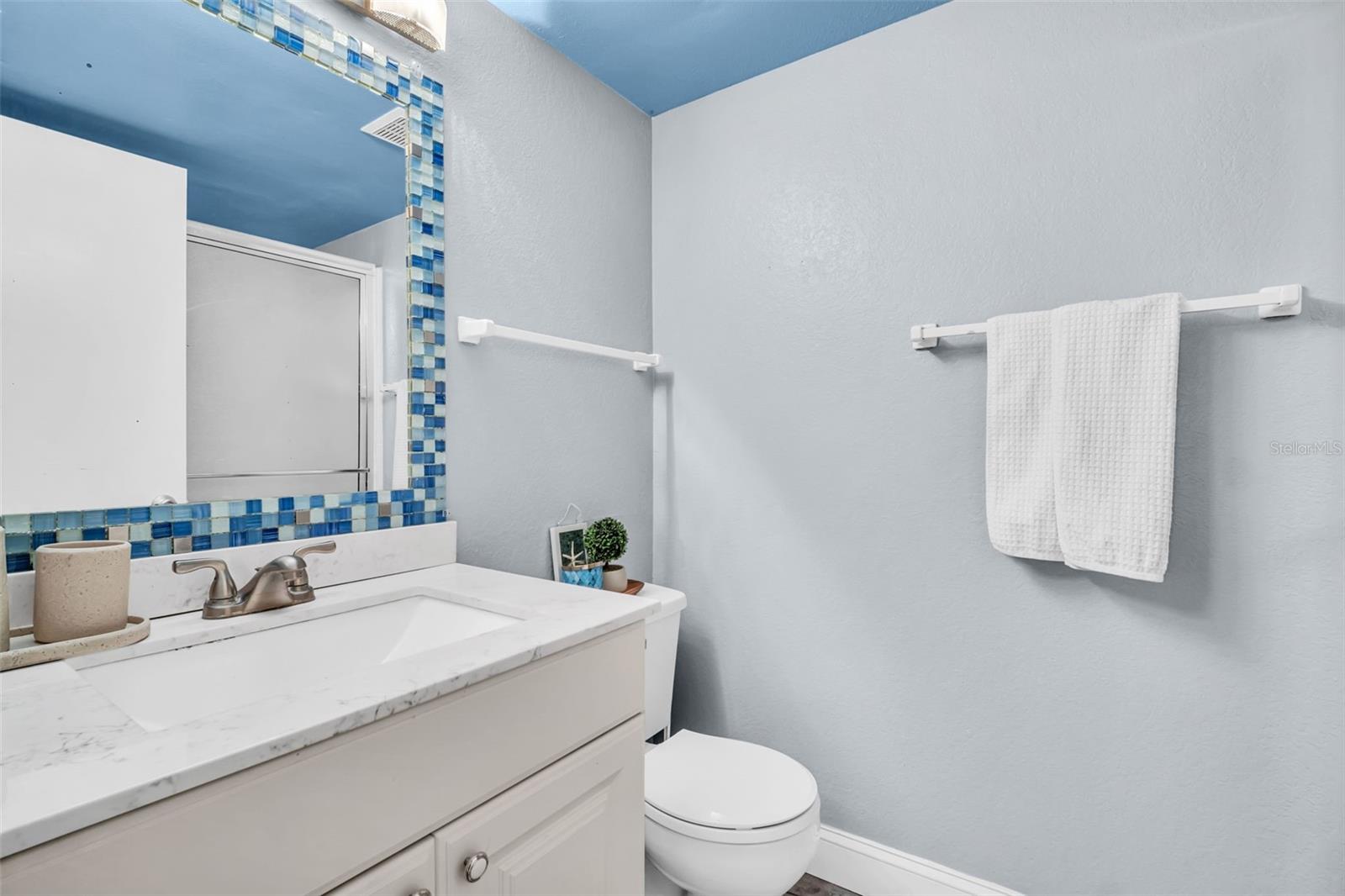 Image 22 of 29 For Address Not Provided