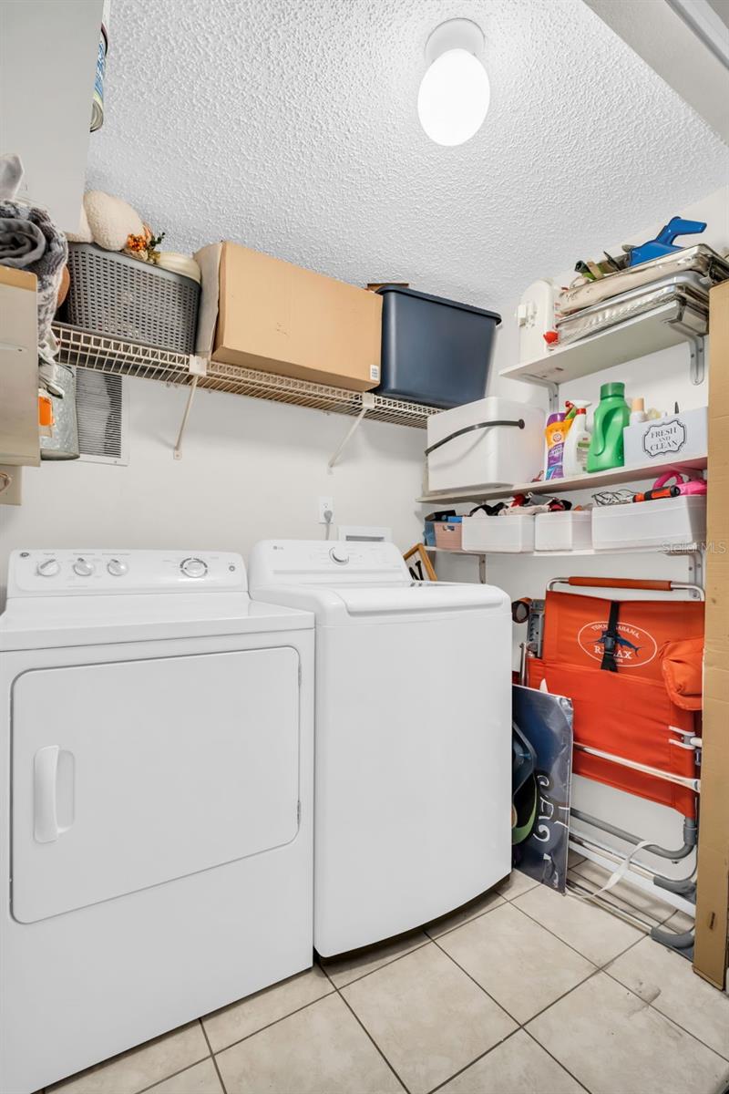 Image 23 of 29 For Address Not Provided