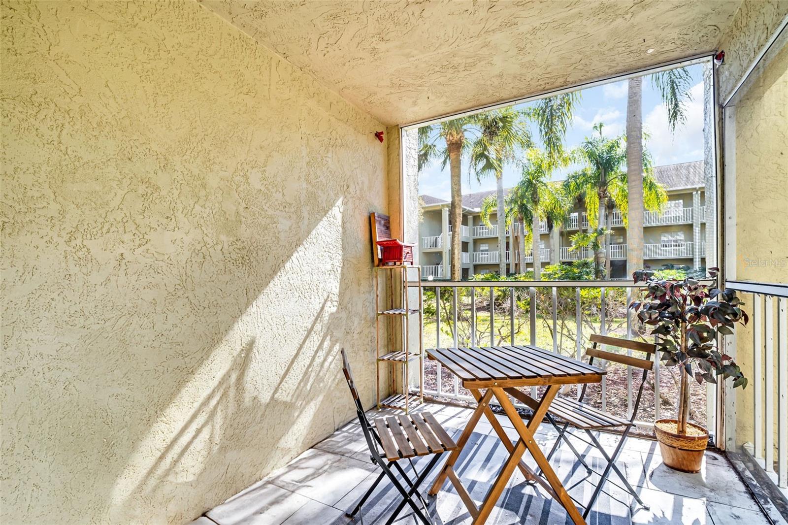 Image 3 of 29 For Address Not Provided