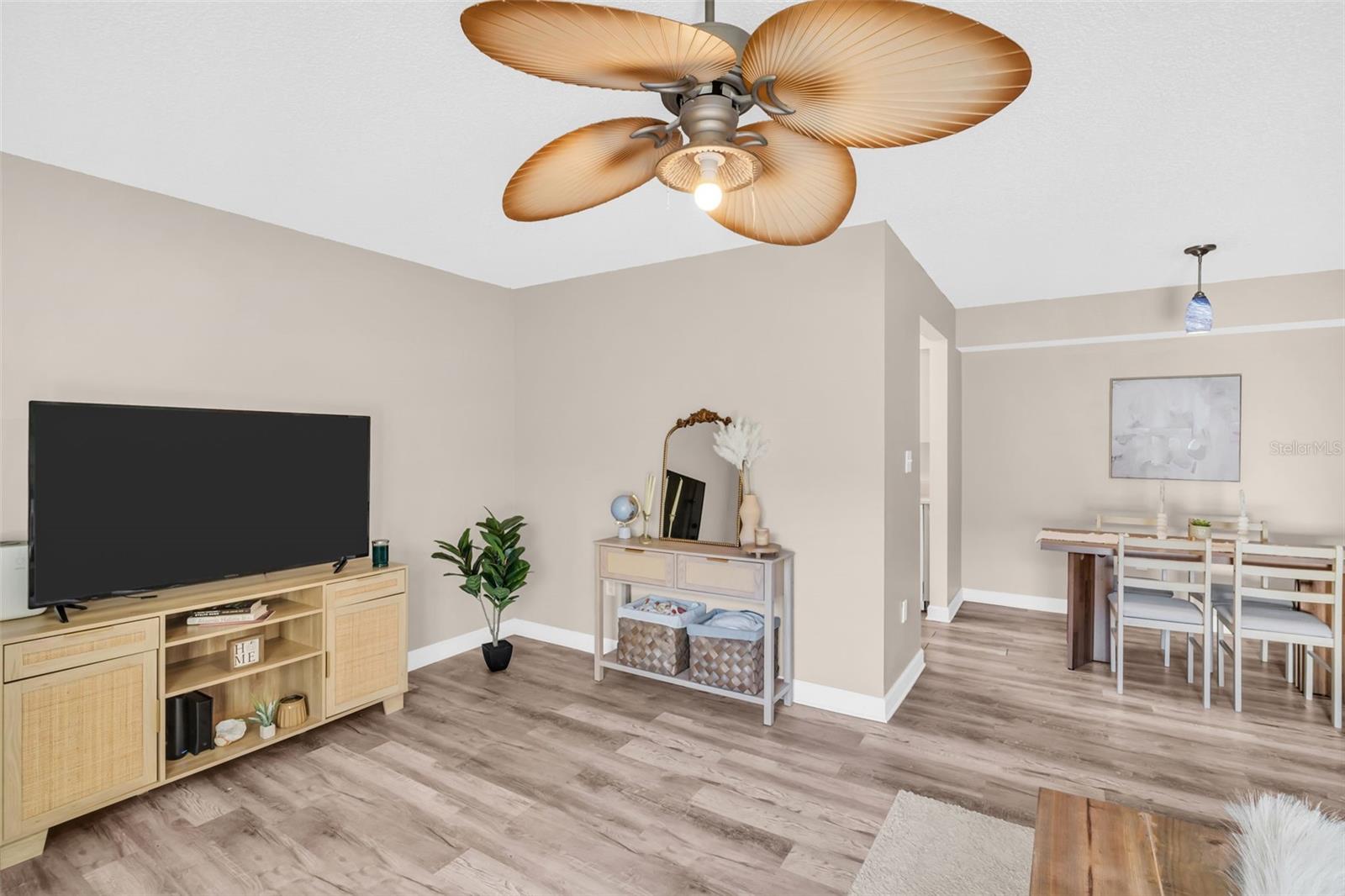 Image 4 of 29 For Address Not Provided