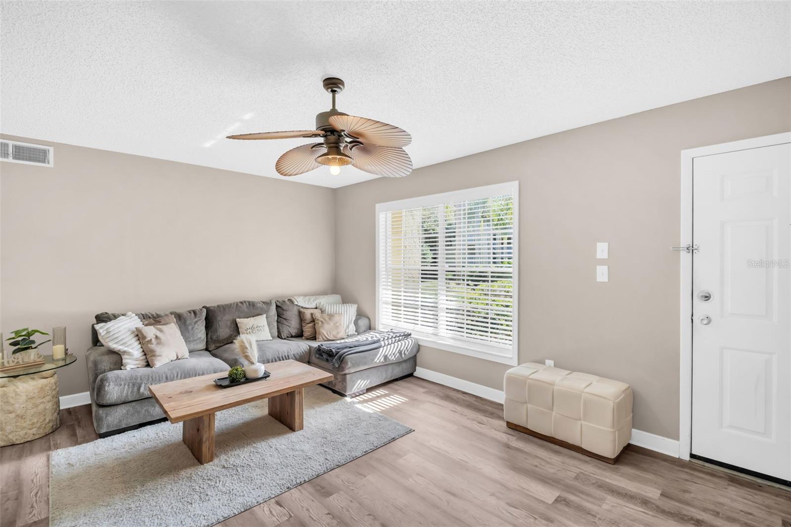 Image 6 of 29 For Address Not Provided