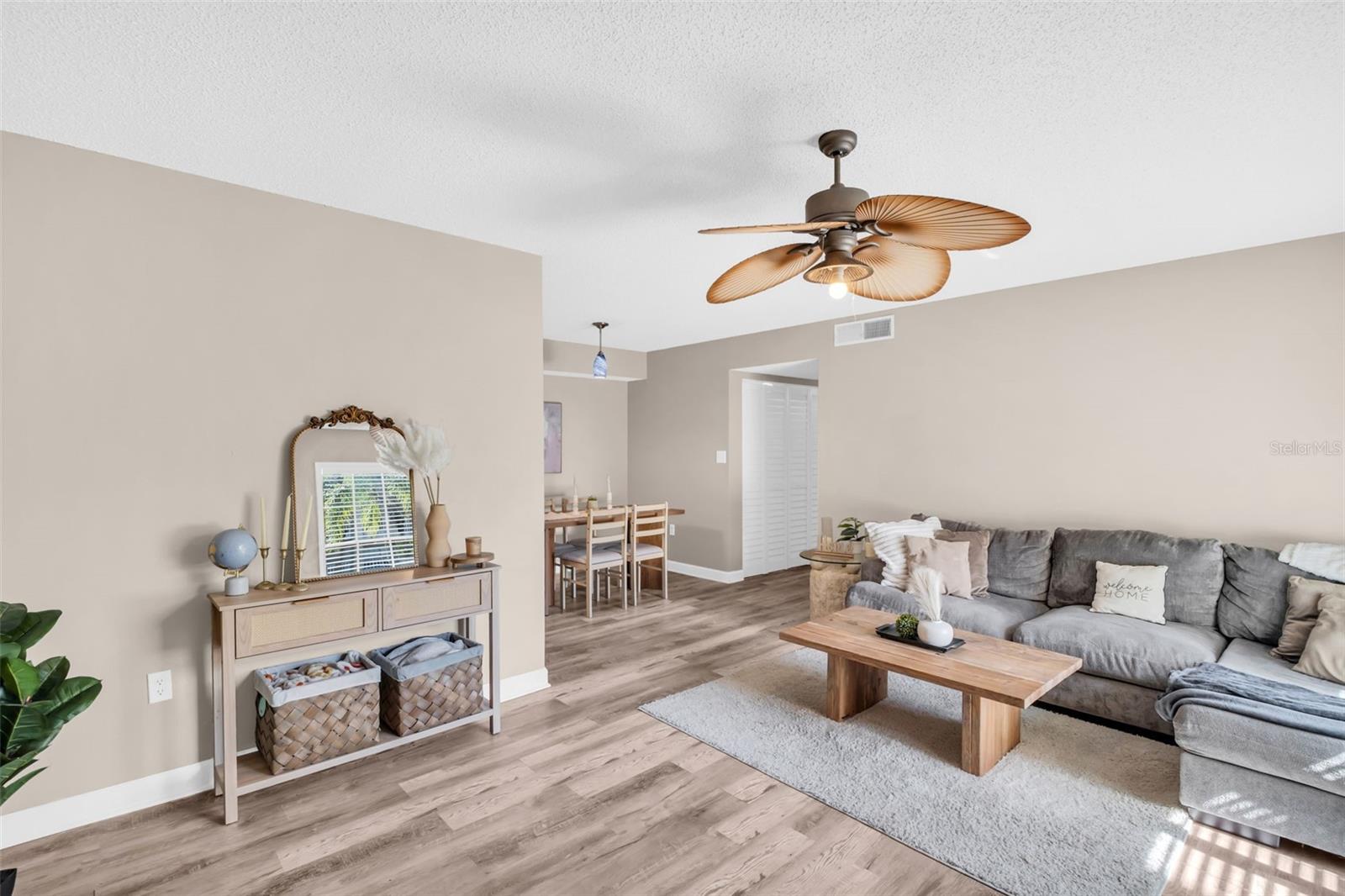 Image 7 of 29 For Address Not Provided