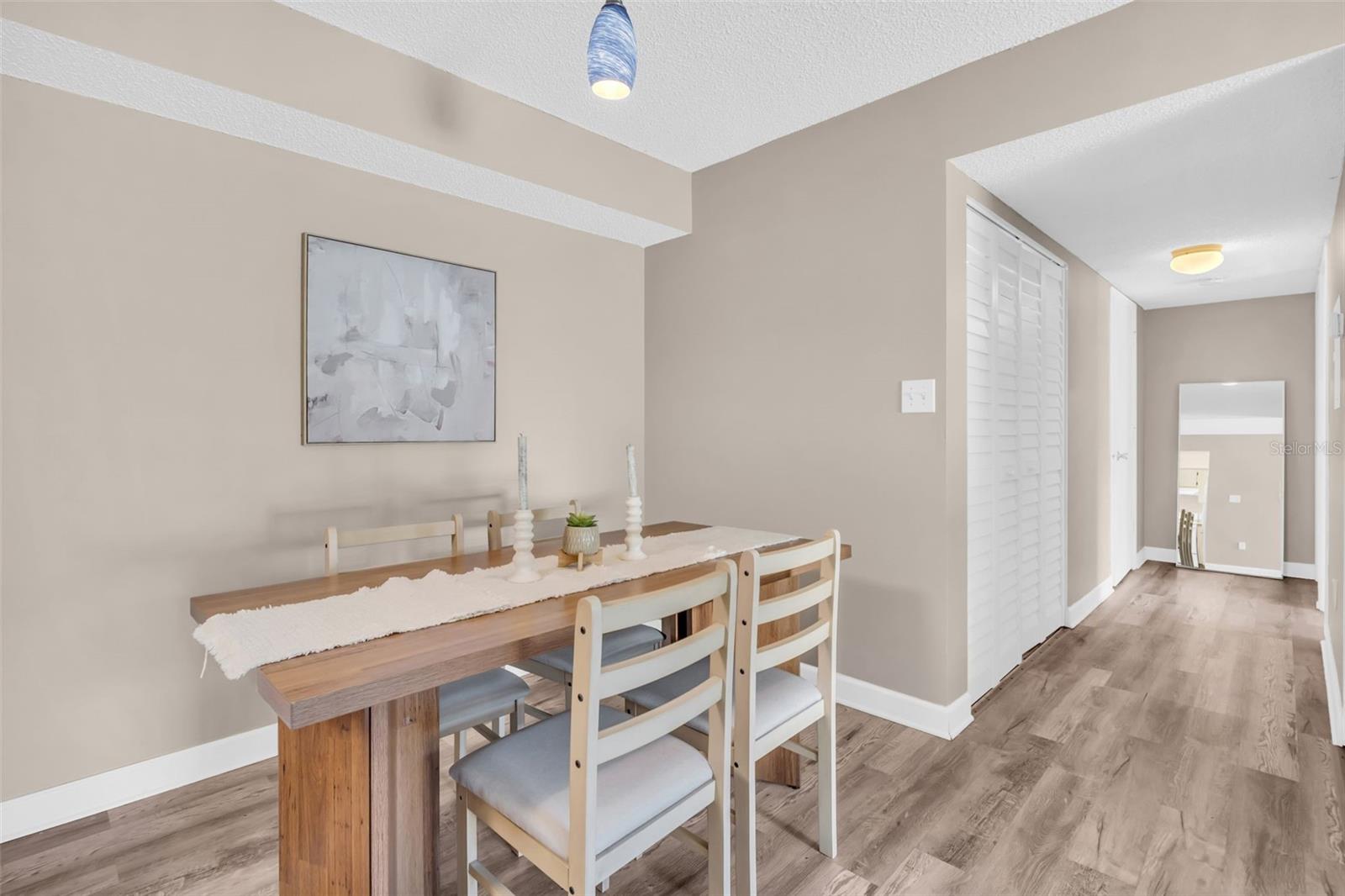 Image 8 of 29 For Address Not Provided