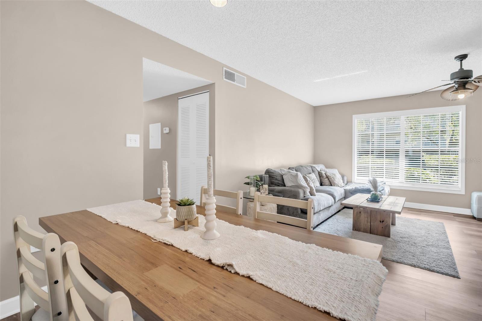 Image 9 of 29 For Address Not Provided