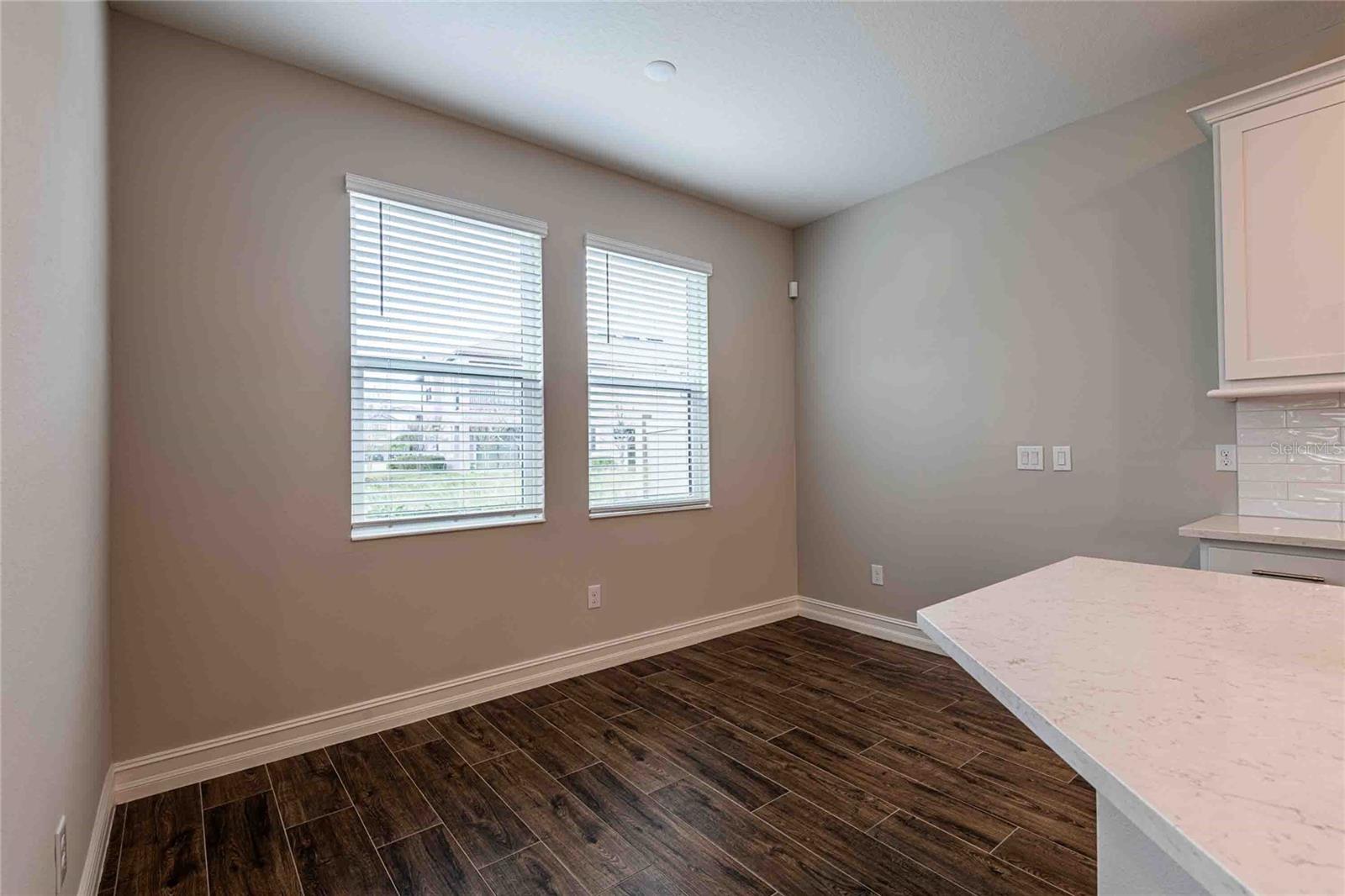 Image 15 of 83 For 4655 Almada Lane