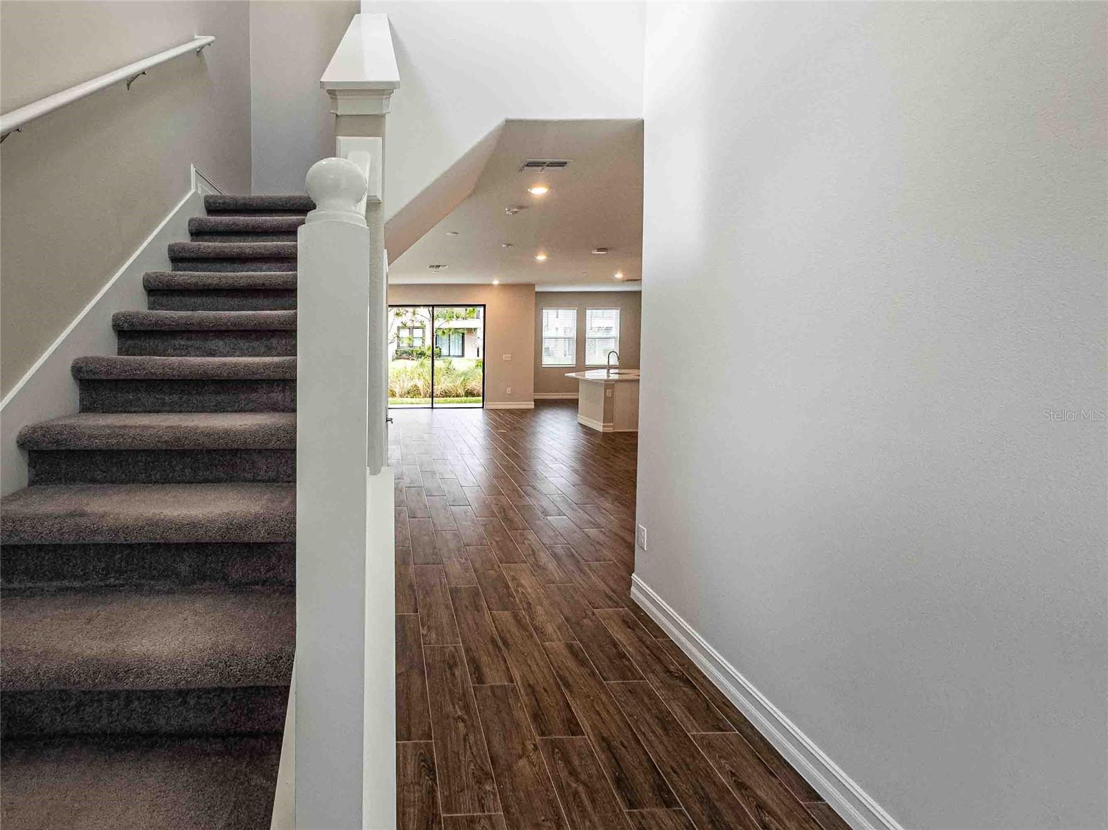 Image 22 of 83 For 4655 Almada Lane