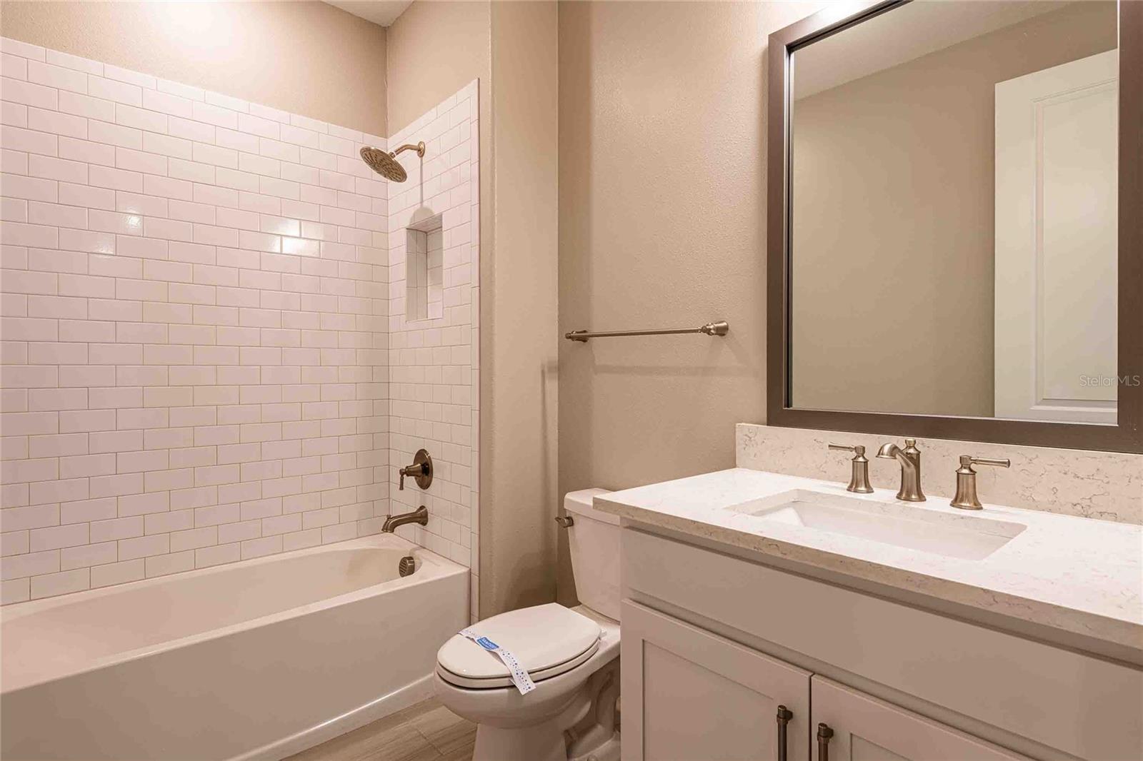 Image 27 of 83 For 4655 Almada Lane