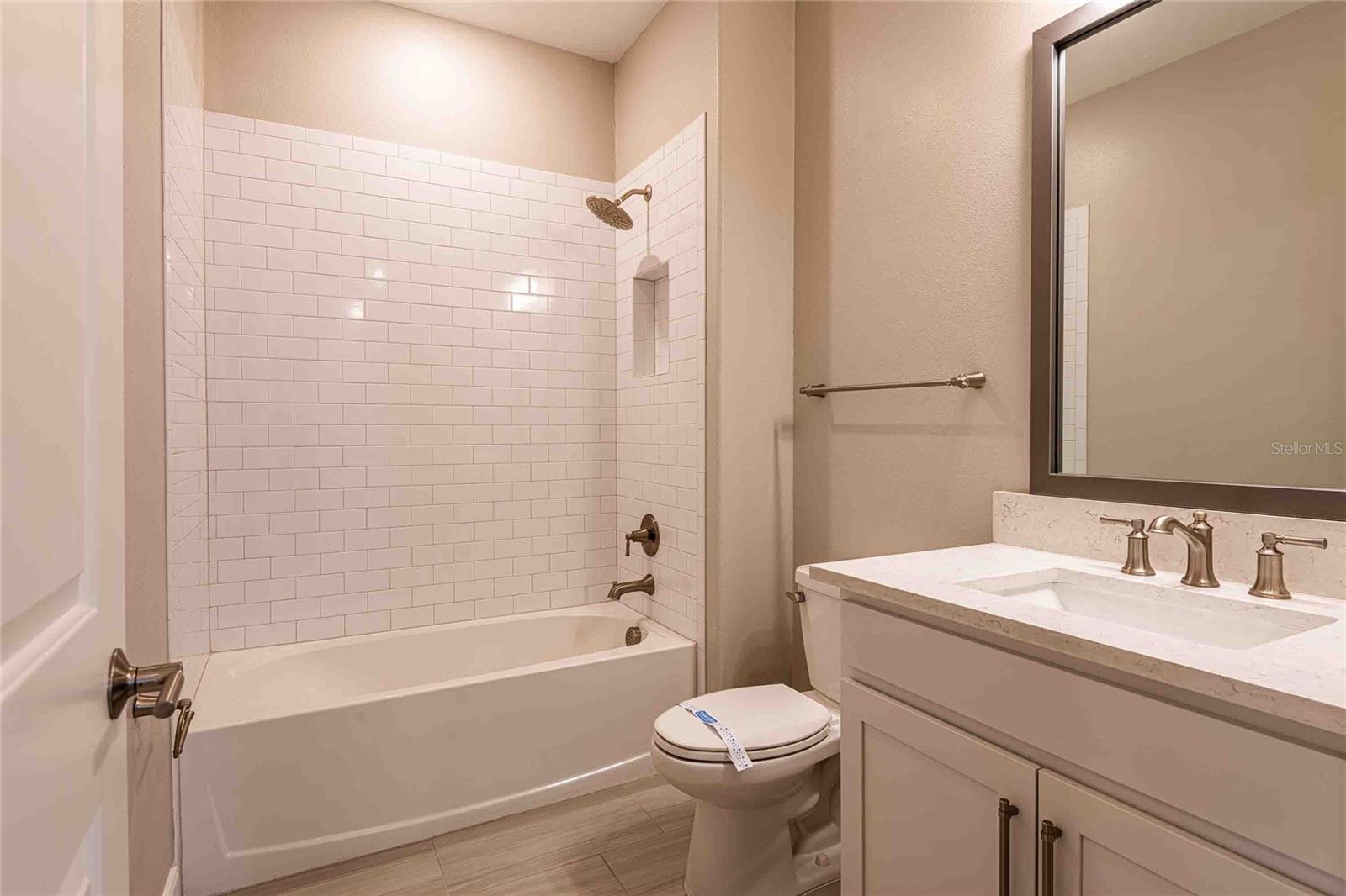 Image 28 of 83 For 4655 Almada Lane