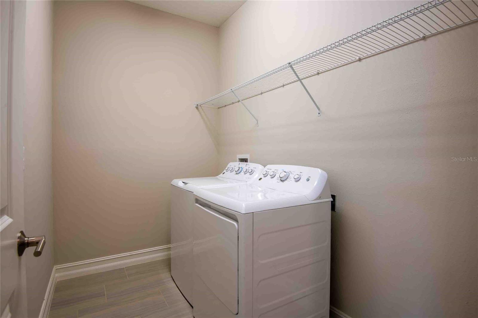 Image 29 of 83 For 4655 Almada Lane