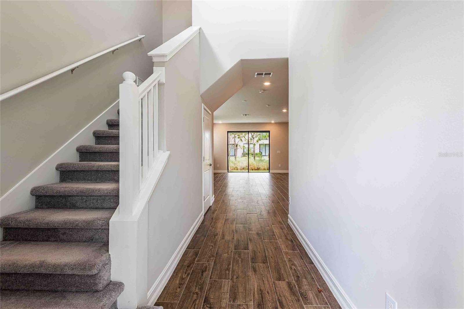 Image 3 of 83 For 4655 Almada Lane